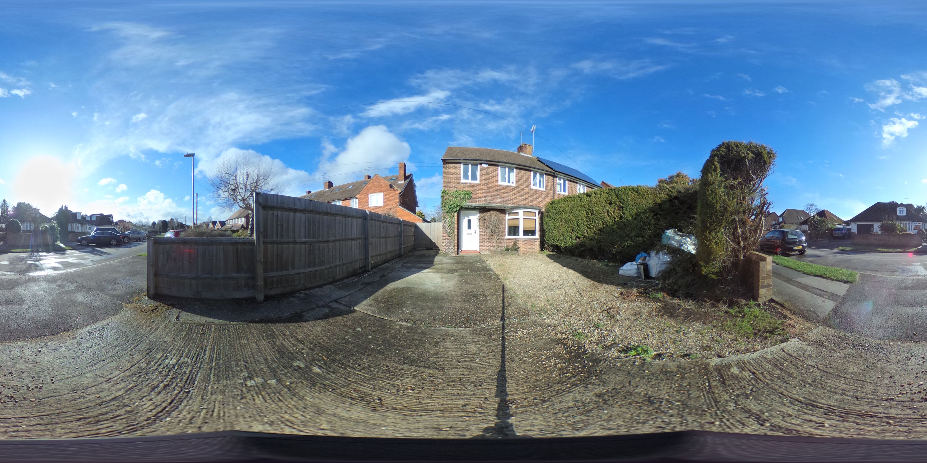 19 Finch Road Immoviewer