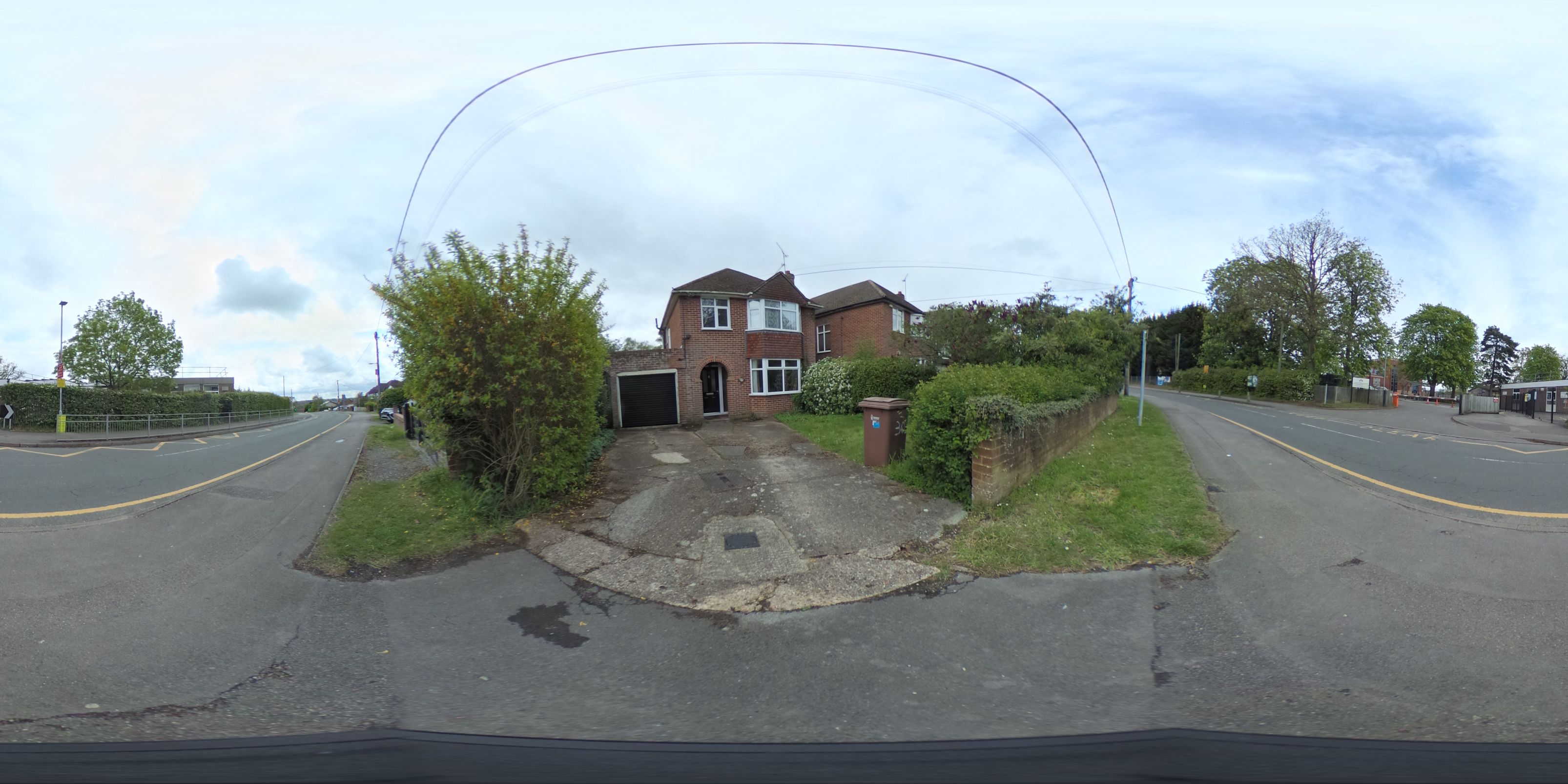 30 Silverdale road Immoviewer