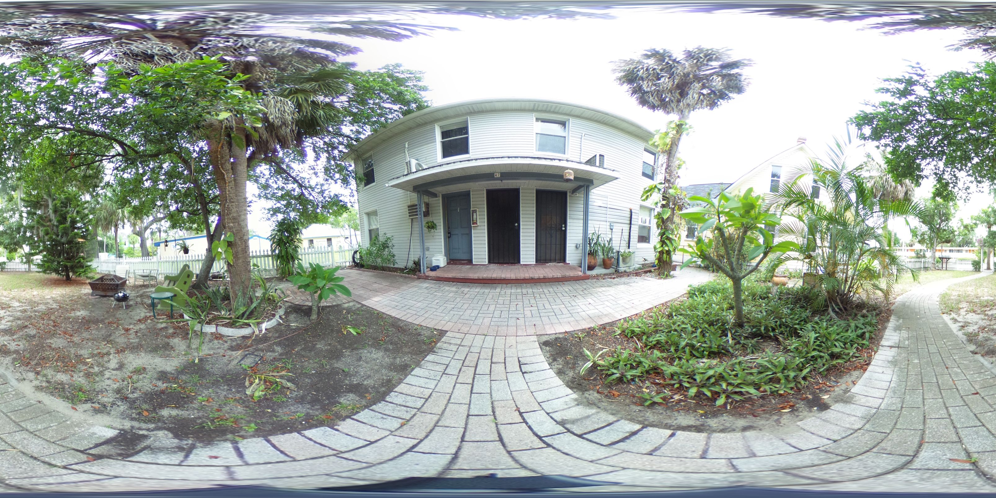 47 w tarpon ave Immoviewer