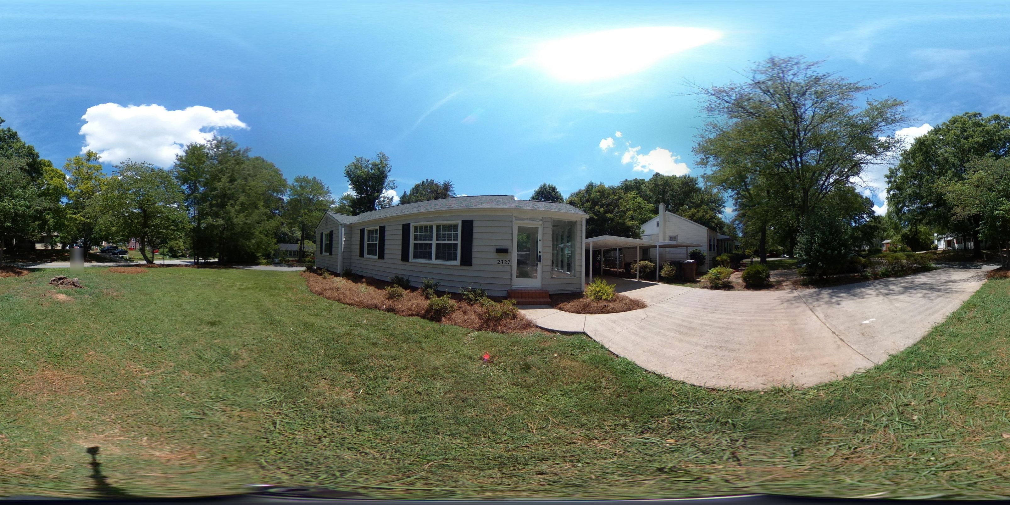 2327 W Cornwallis Drive Immoviewer