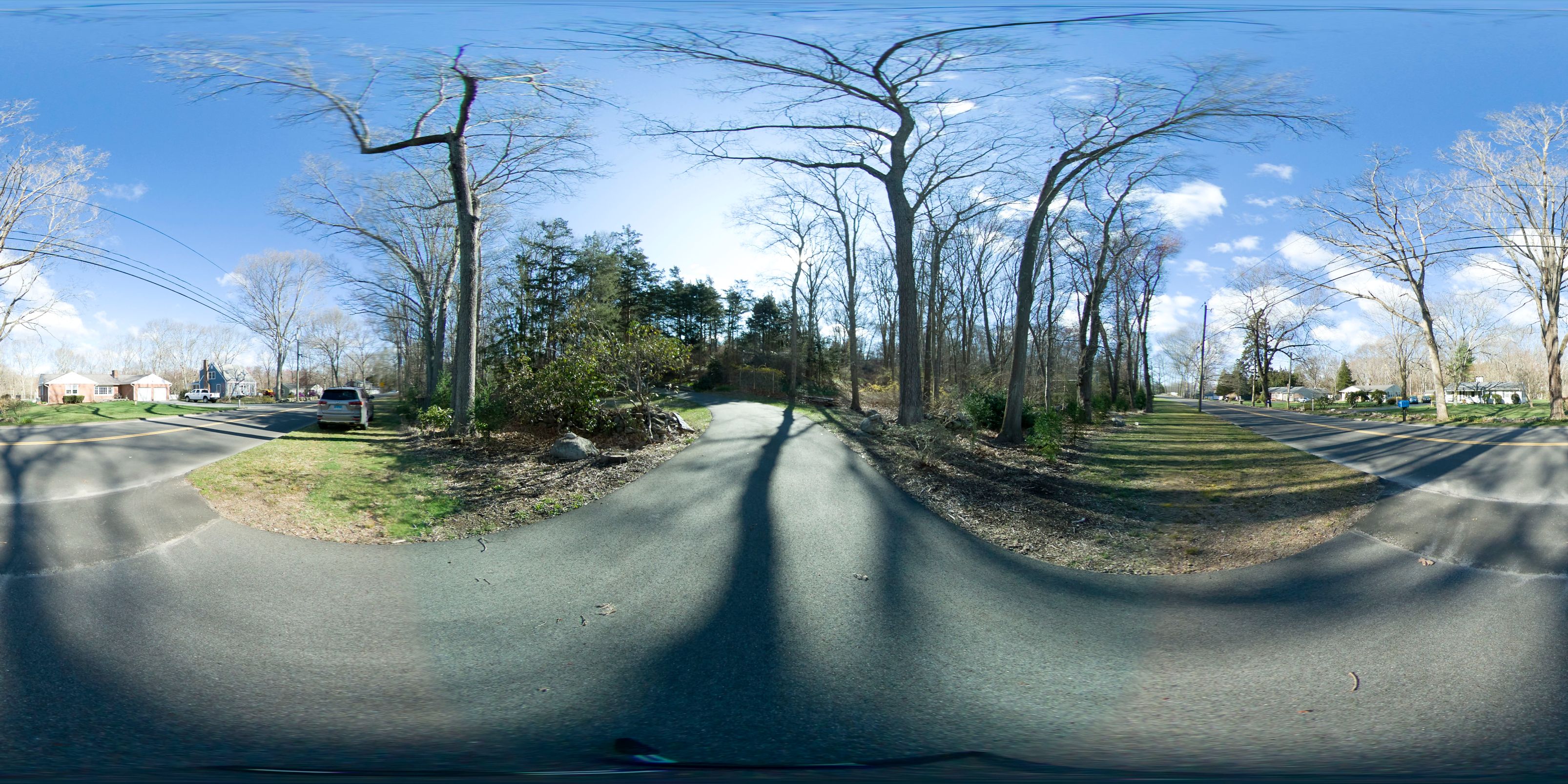 78 Fairy Dell Rd. Clinton, CT 06413 (AirBNB Apartment!) Immoviewer