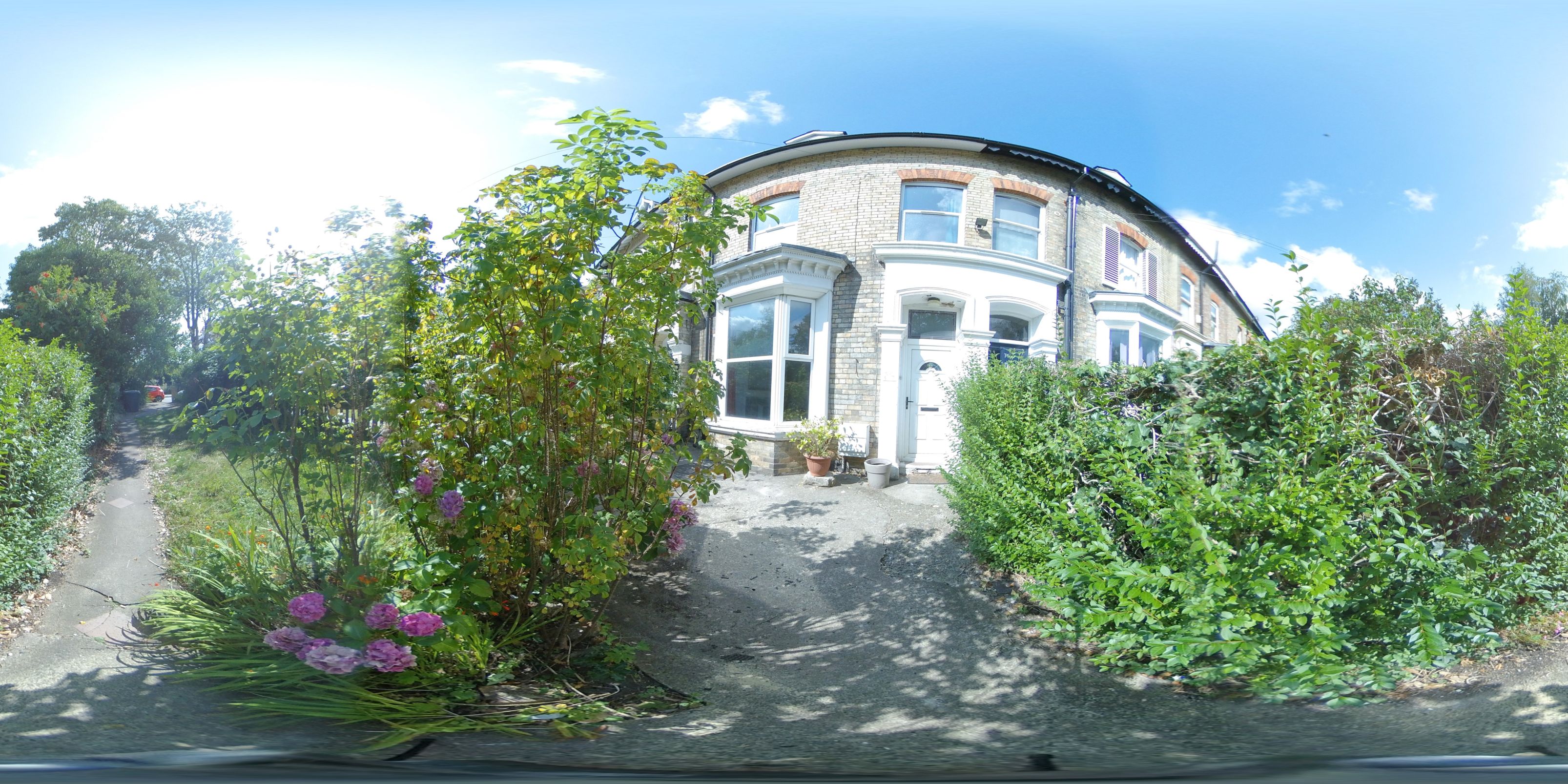 Wigginton Road, Clifton, York, YO31 8JQ (Ref: 359) [AUG 2025] - Immoviewer