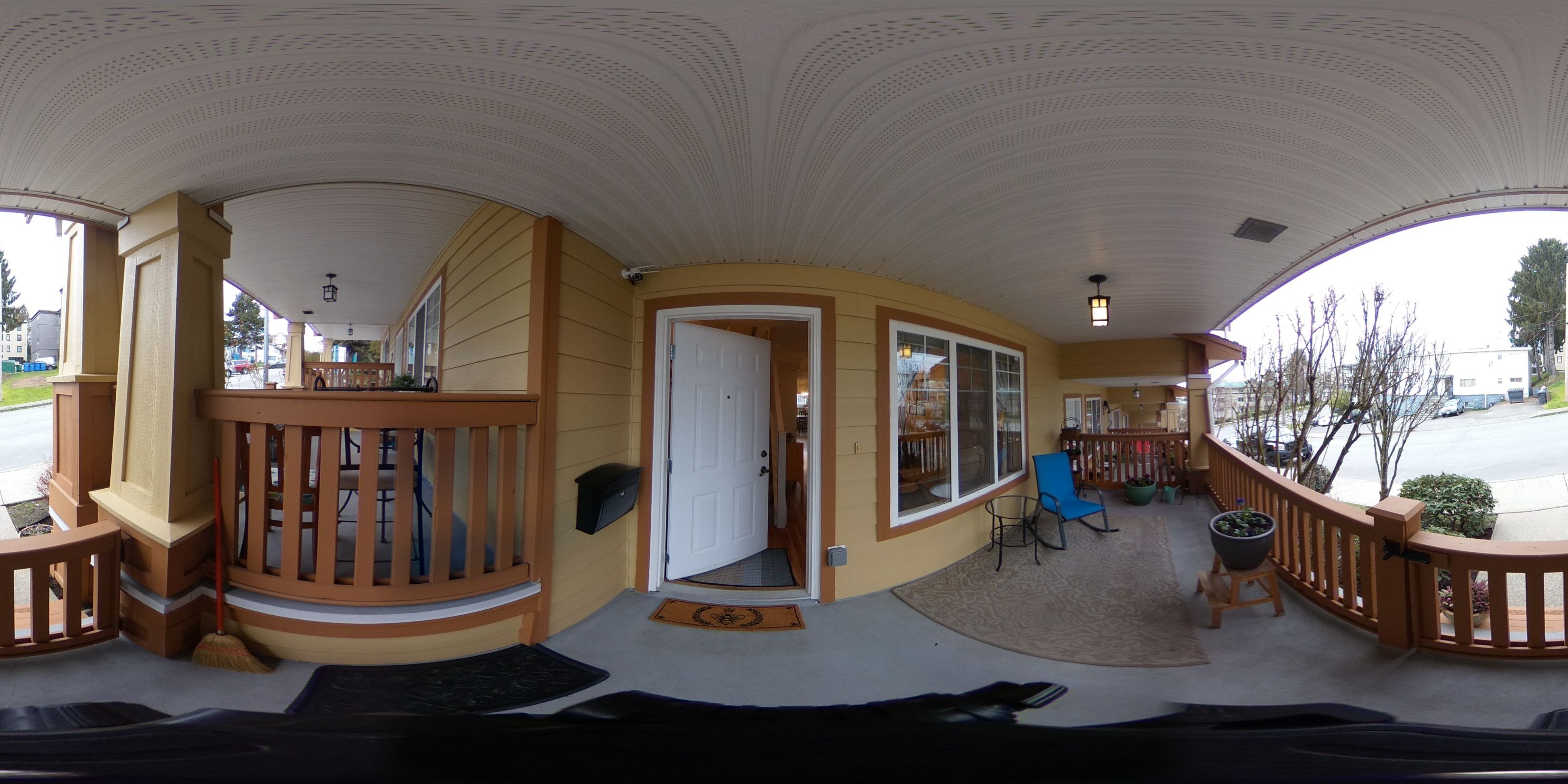 31222 Cameron Street, New Westminster Immoviewer