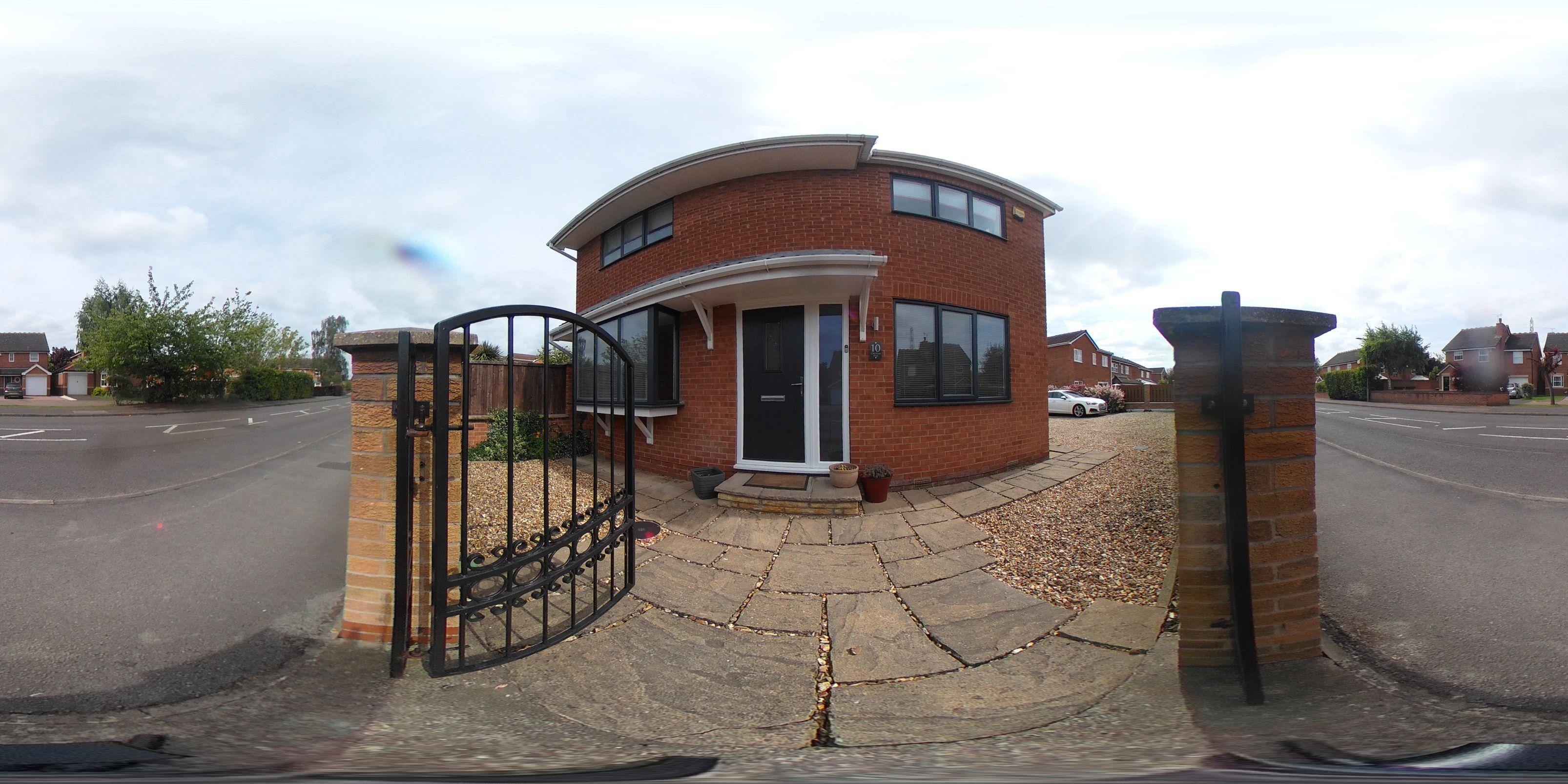 10 Orpean Way, Toton, NG9 6LE Immoviewer