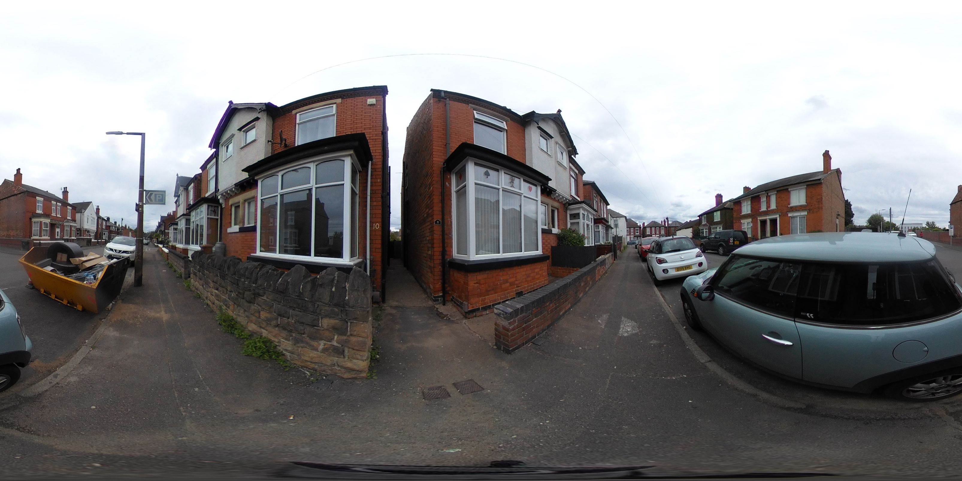 8 Albert Road, Long Eaton, NG10 1NH Immoviewer