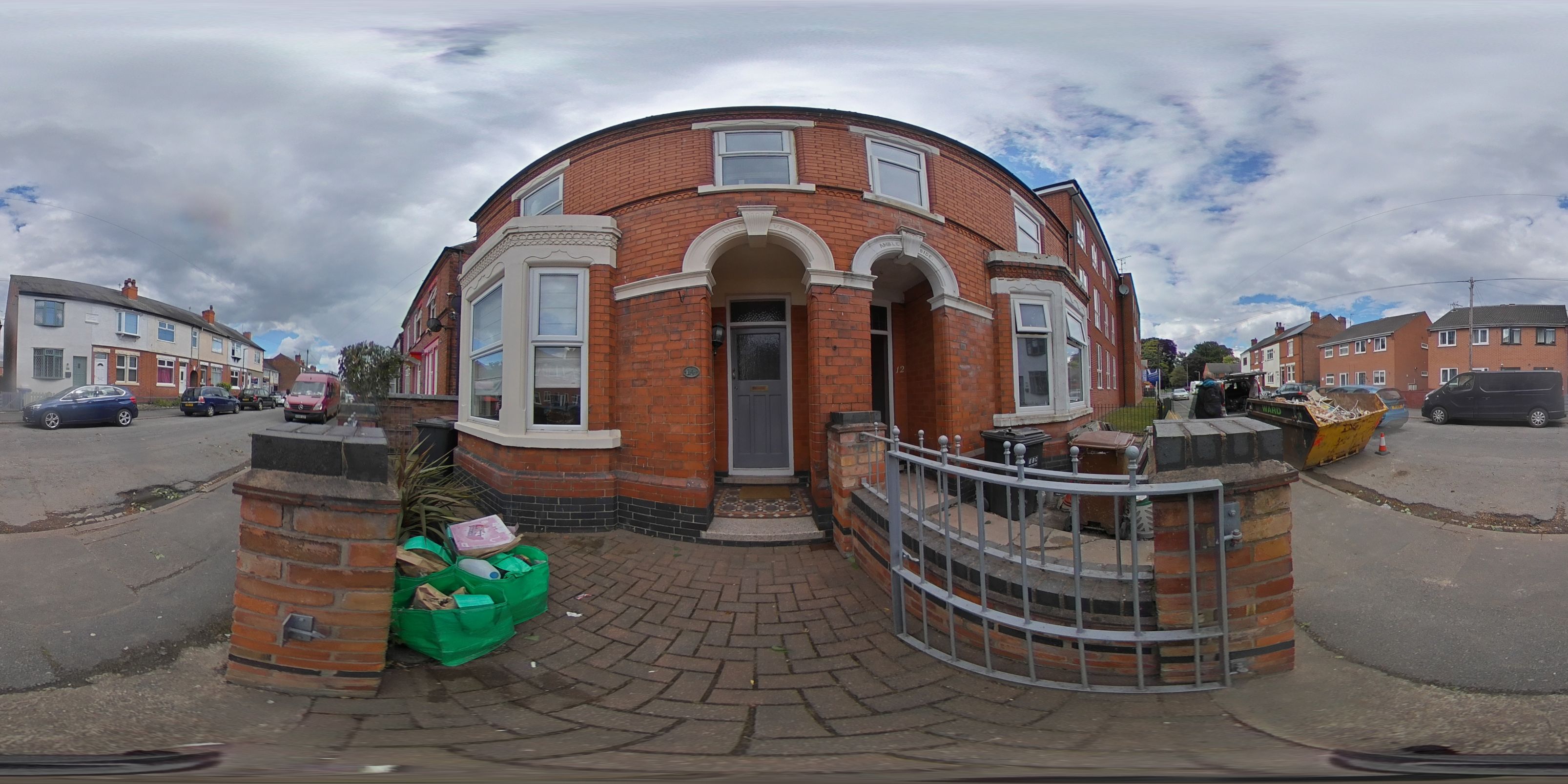 Acton Road Cardiology - 1dqk9is