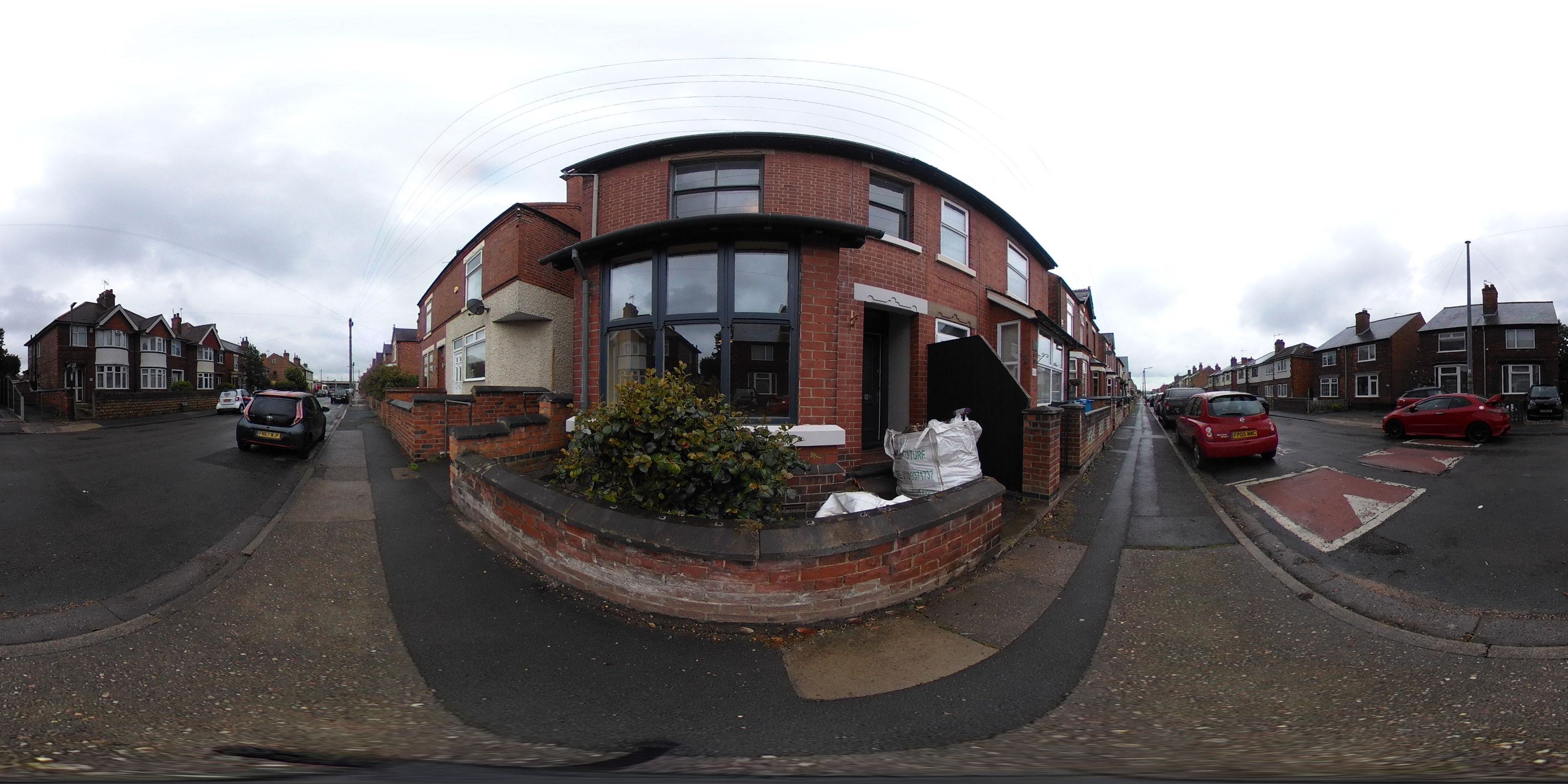 31 Hawthorne Avenue, Long Eaton Immoviewer