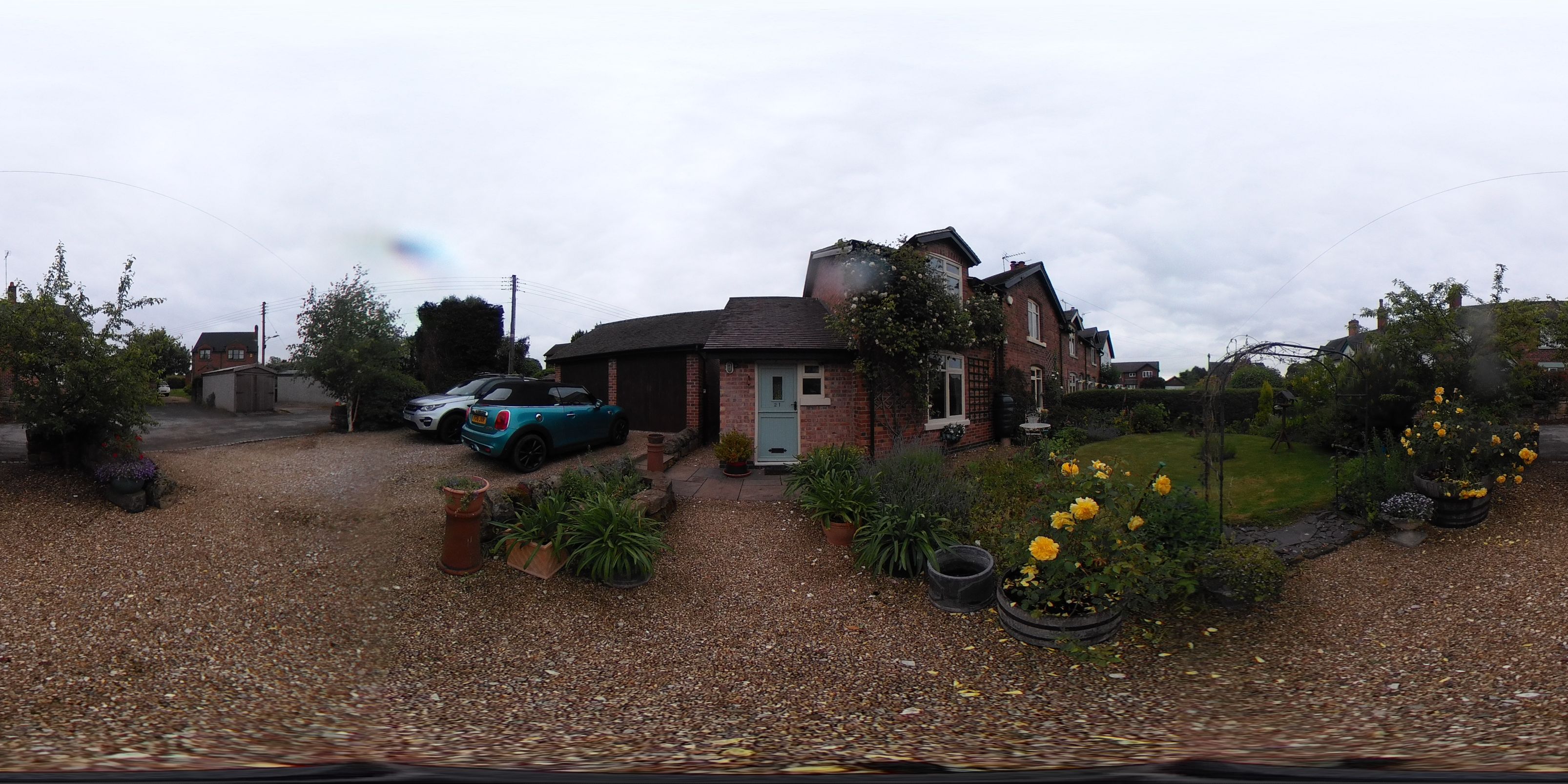 21 Dale Road, Stanton By Dale, DE7 4QF Immoviewer