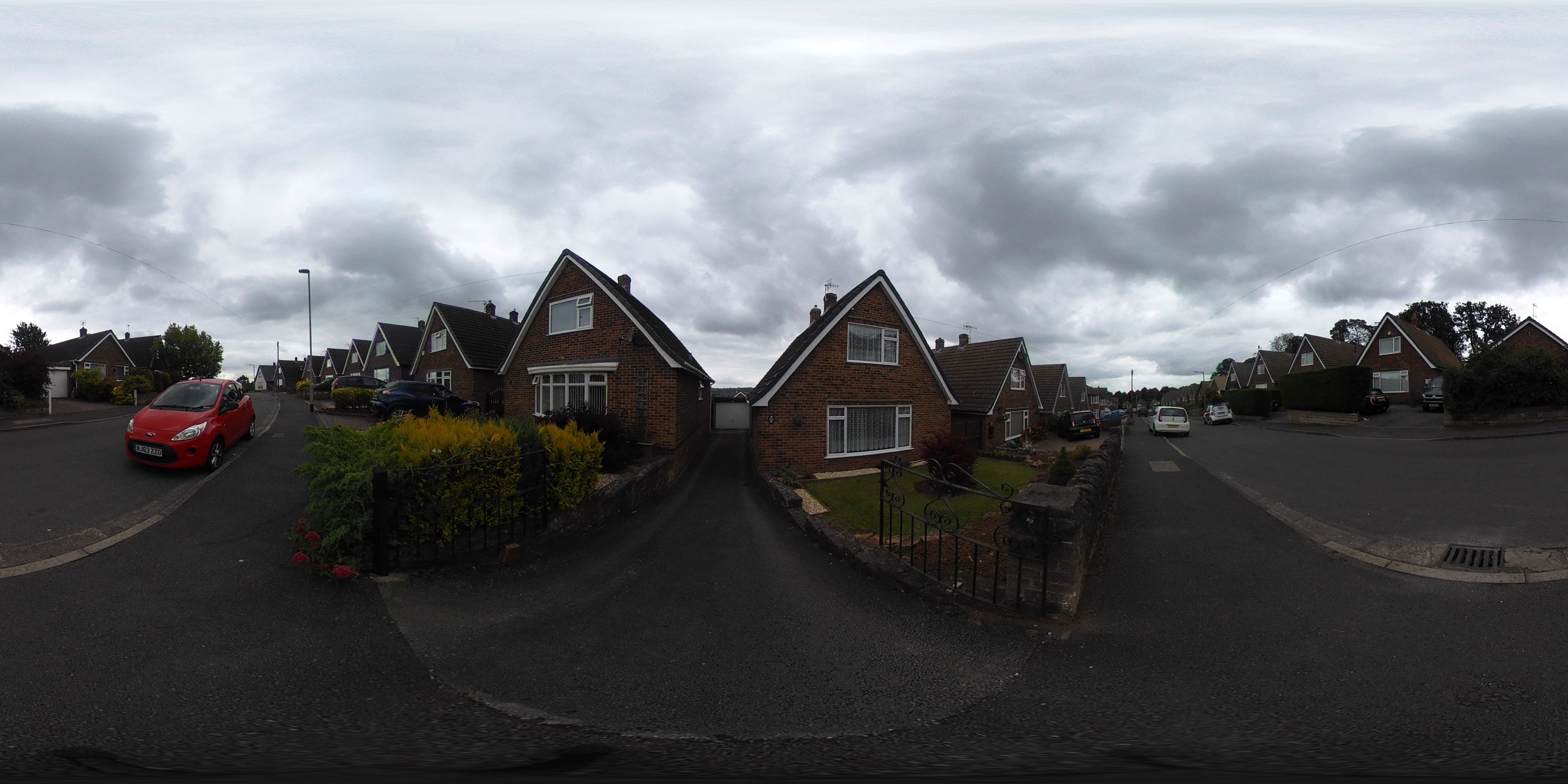 30 Blake Road, Stapleford Immoviewer