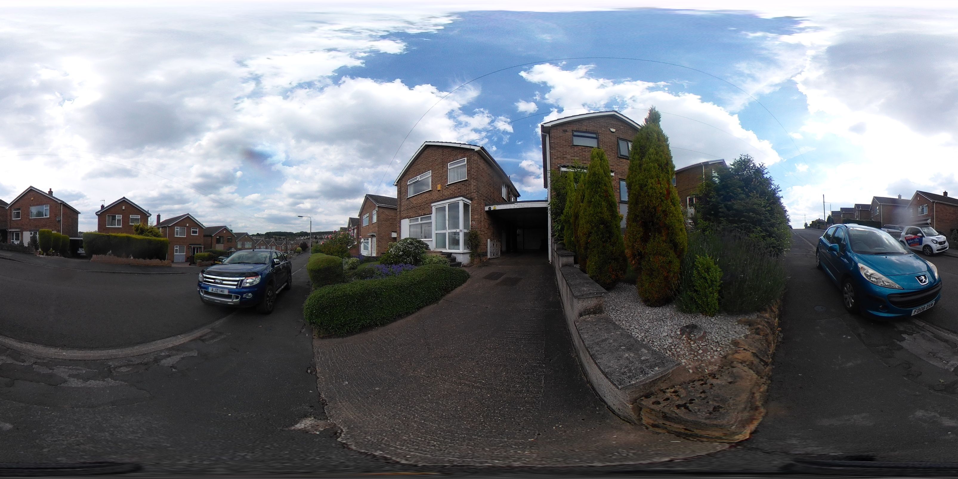 57 Patricia Drive, Arnold Immoviewer