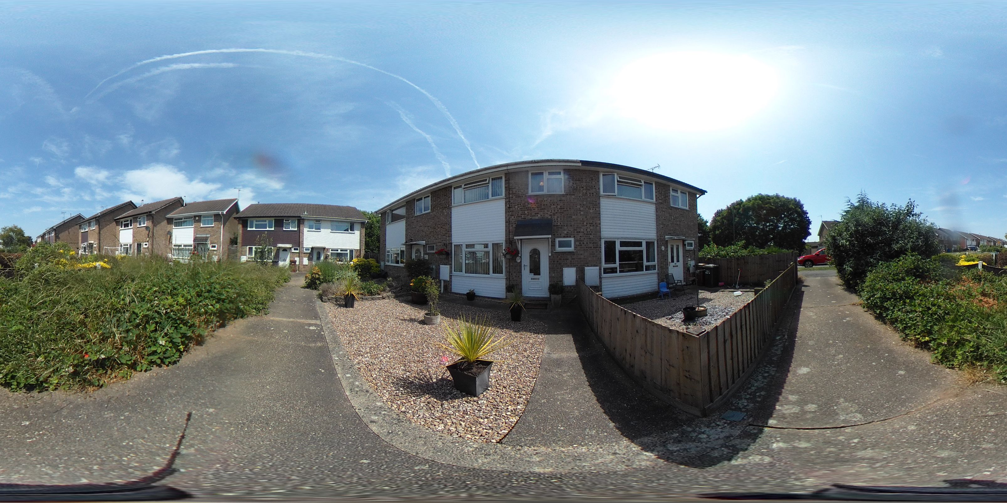 67 Collingwood Road, Long Eaton Immoviewer