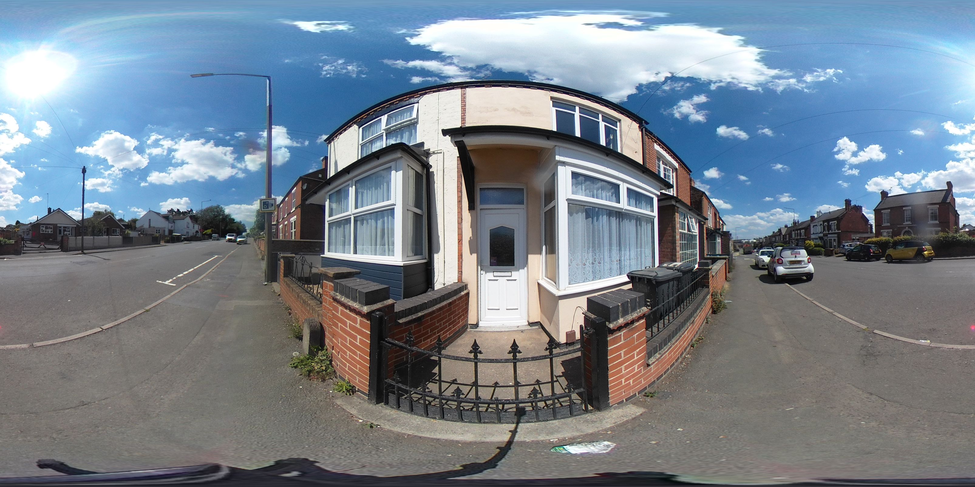 133 Derby Road, Sandiacre Immoviewer