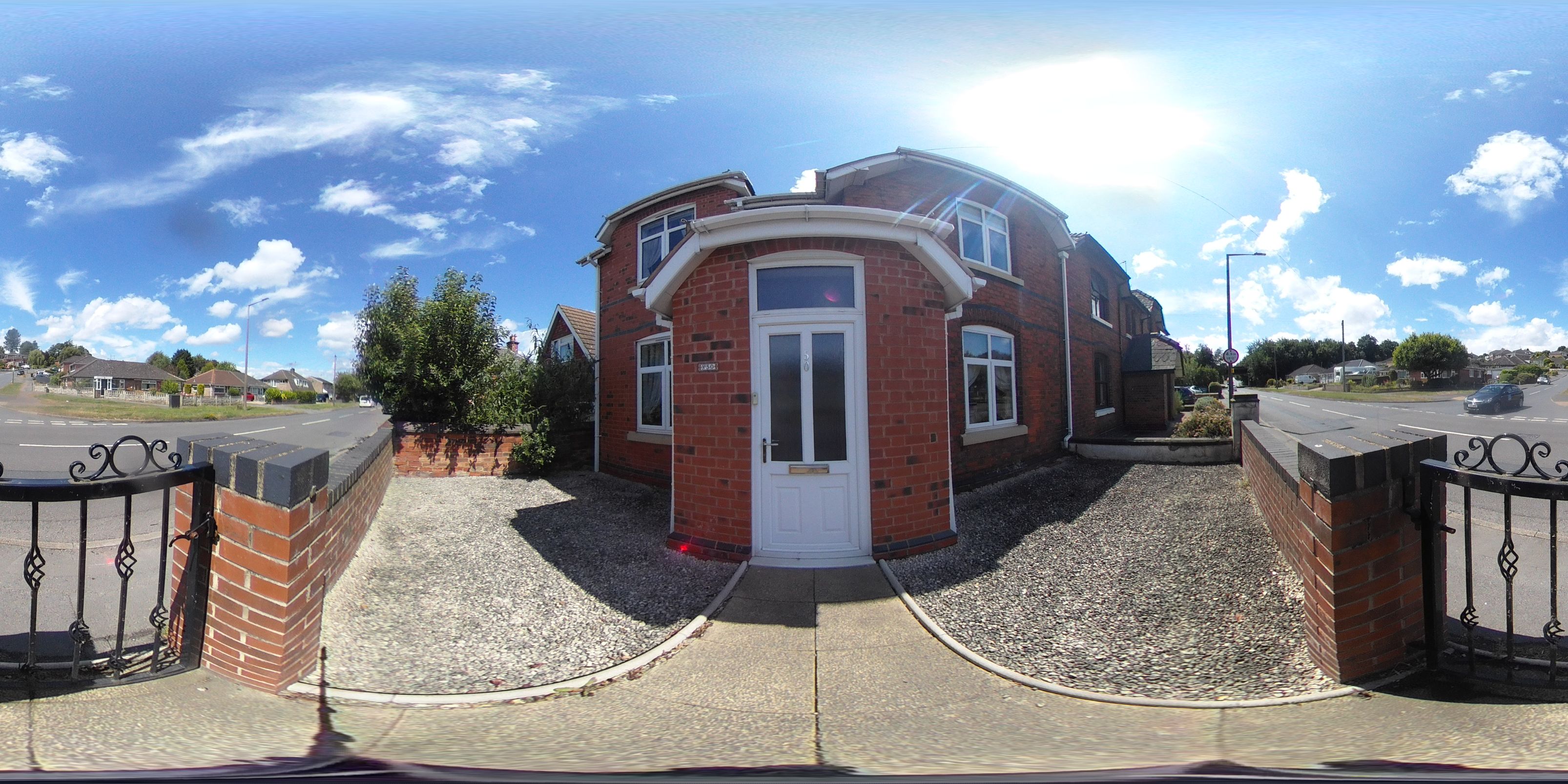 50 Longmoor Lane, Sandiacre Immoviewer