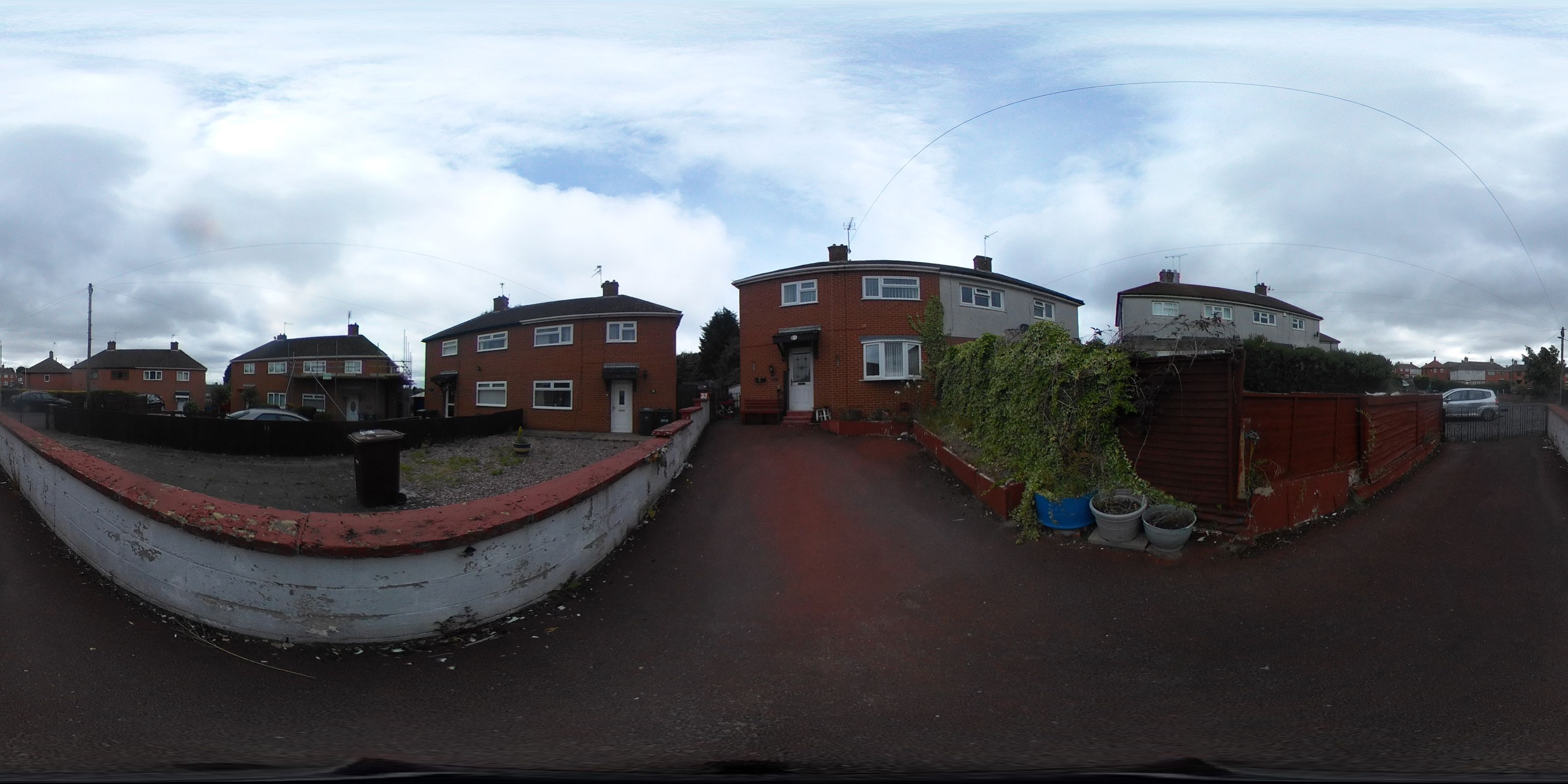 23 Orchard Grove, Arnold Immoviewer