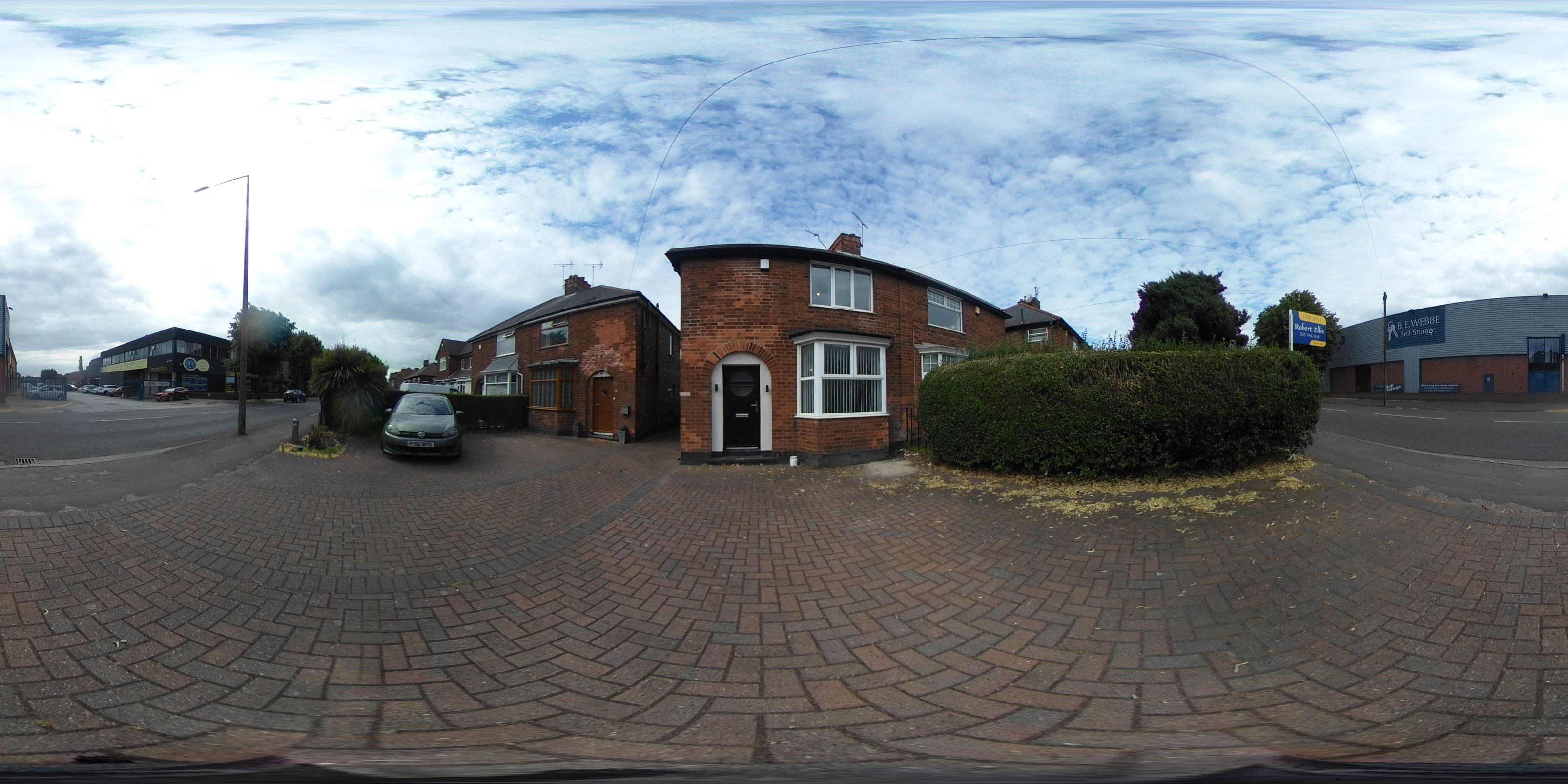 105 Wilsthorpe Road, Long Eaton Immoviewer