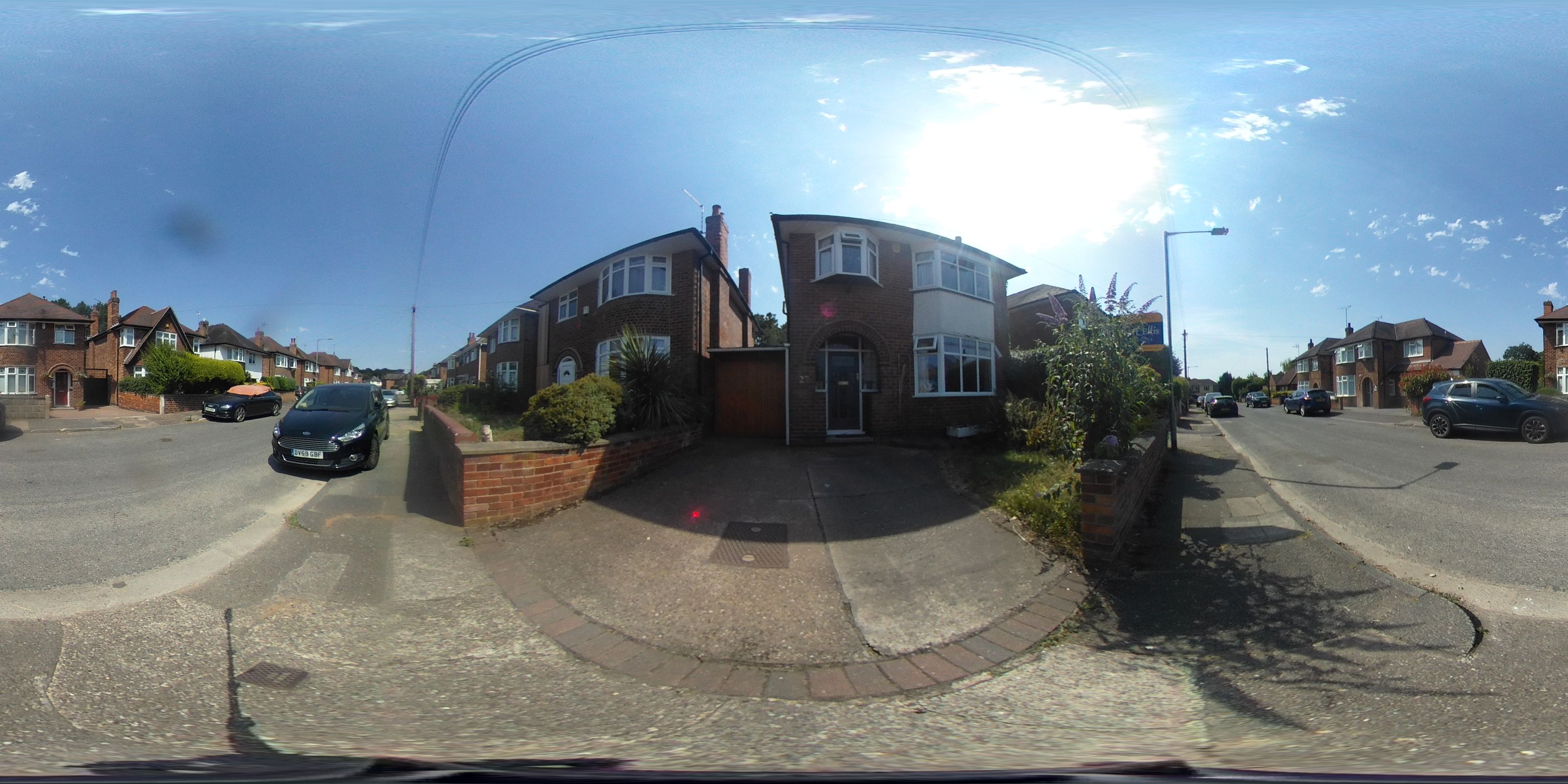 27 Park Road, Bramcote Immoviewer