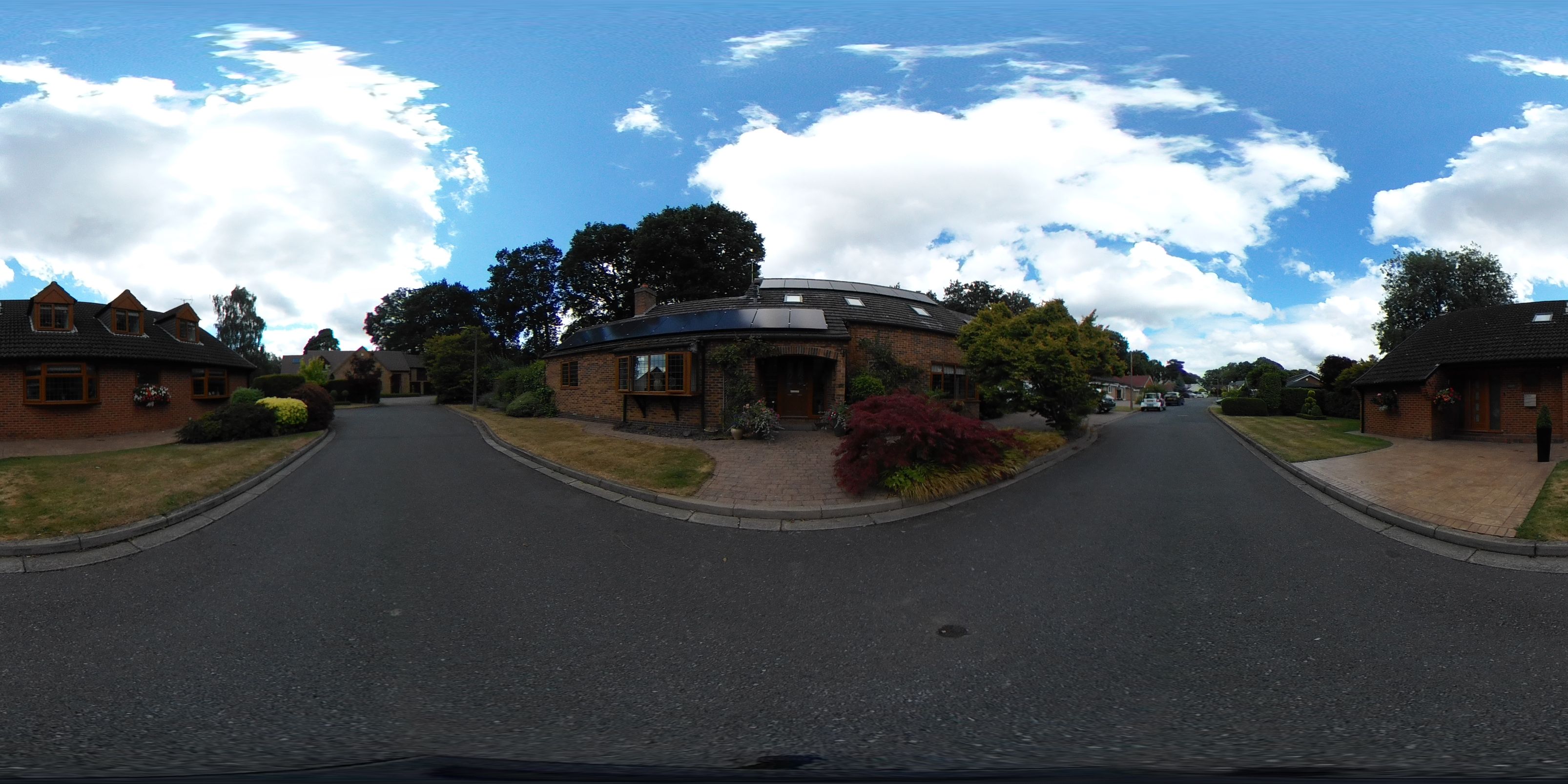 40 Katherine Drive, Toton Immoviewer