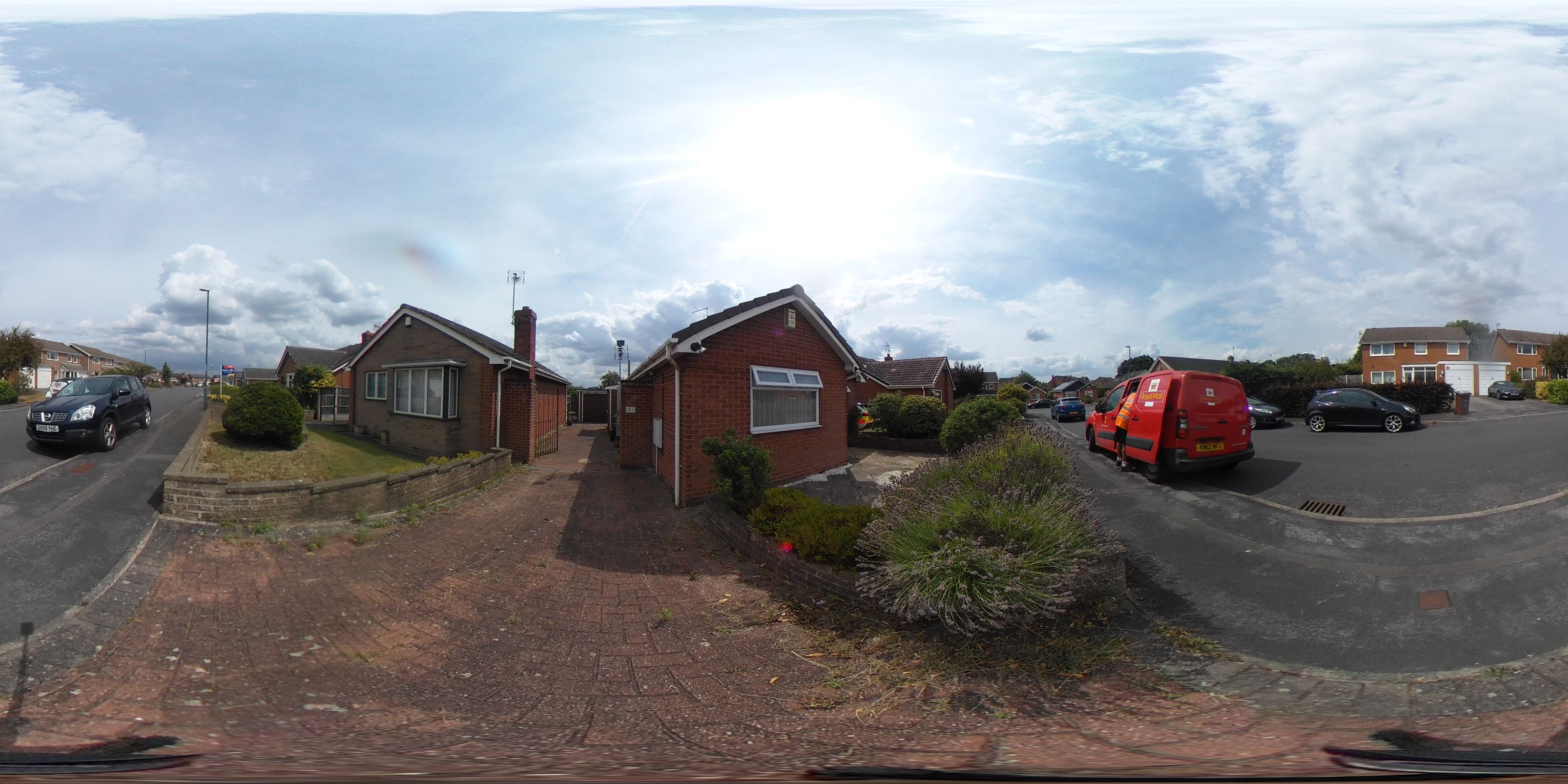 37 Benington Drive, Nottingham Immoviewer