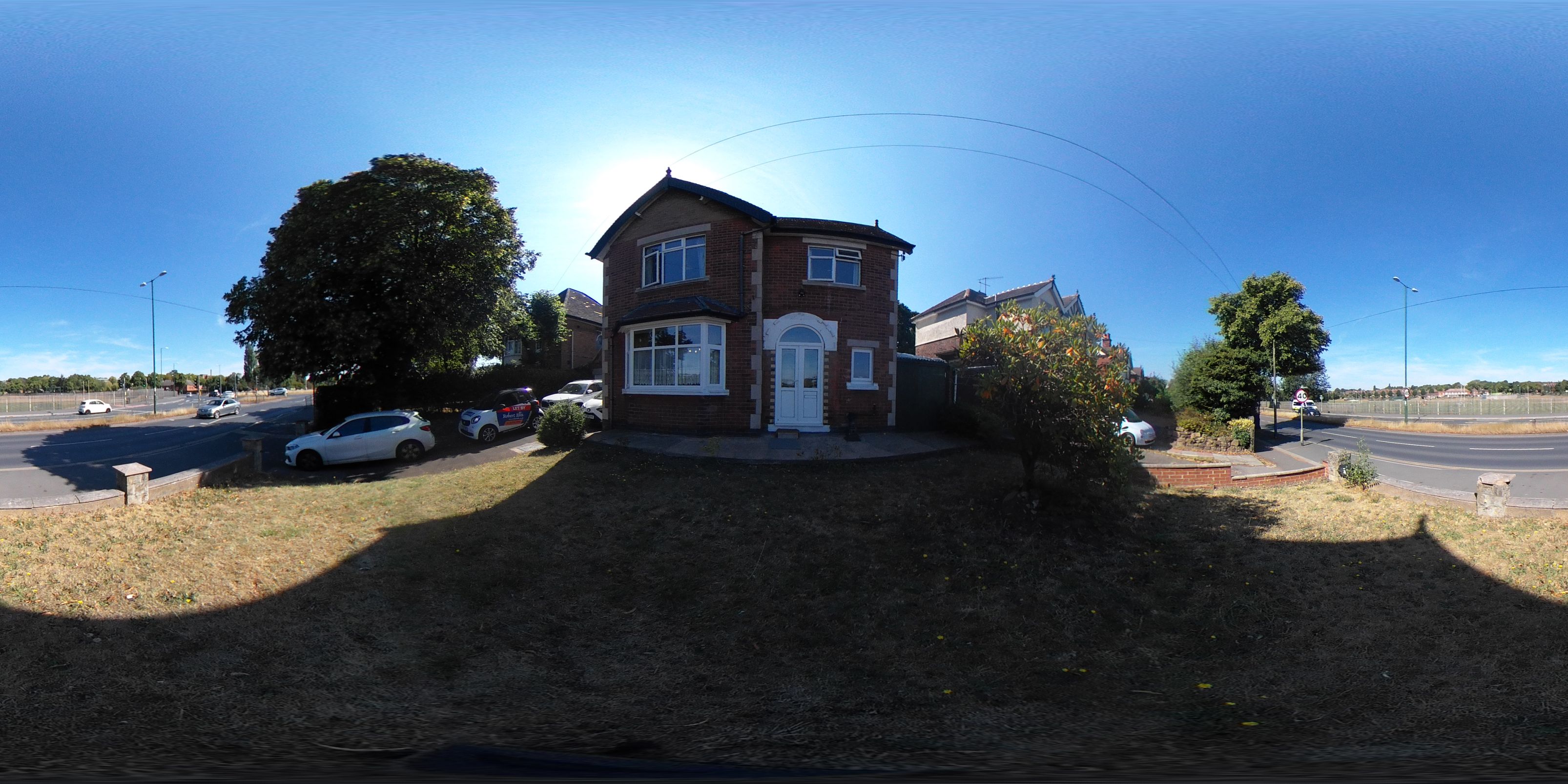 275 Valley Road, Nottingham Immoviewer