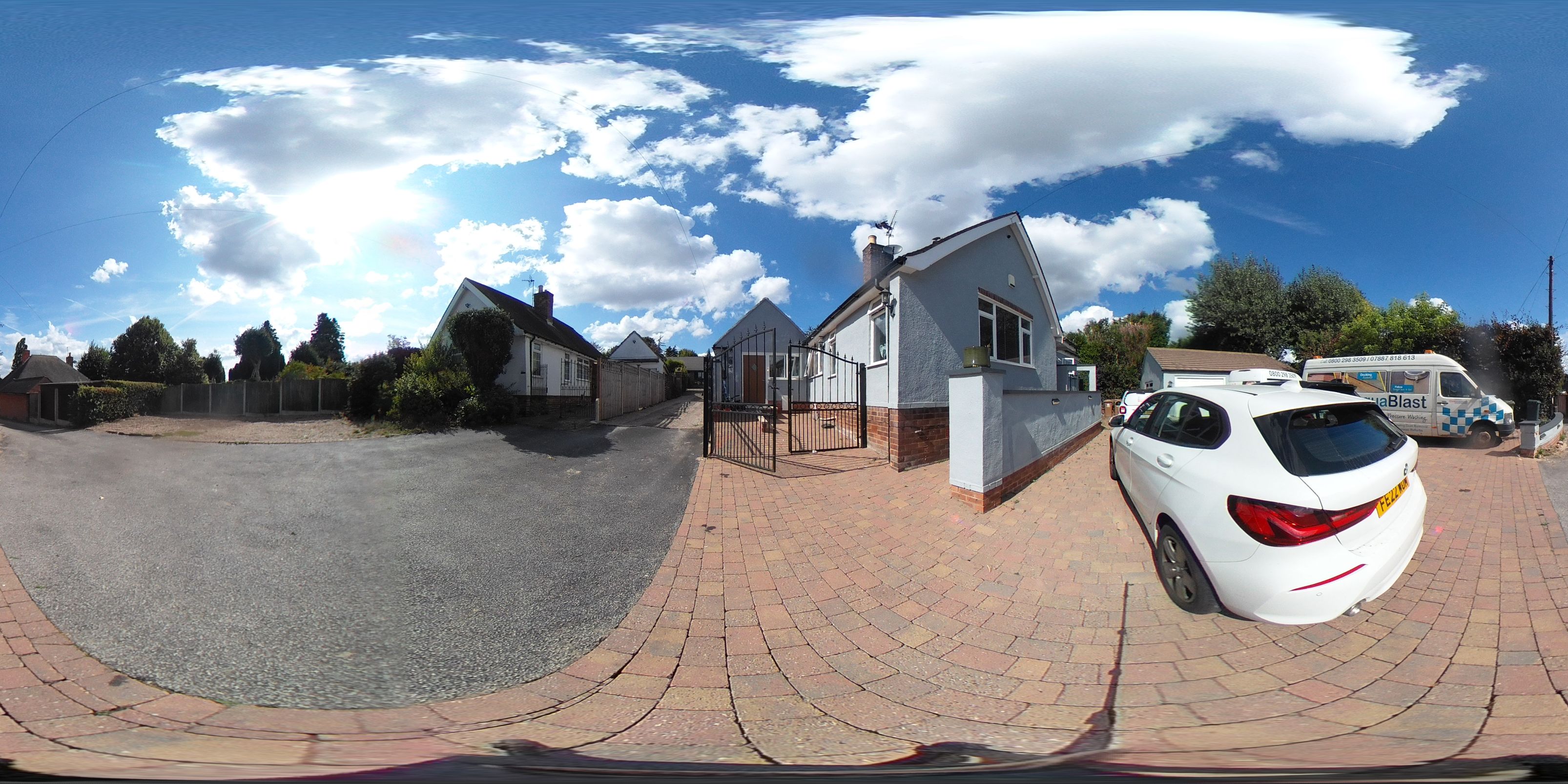 251 Mansfield Road, Redhill Immoviewer