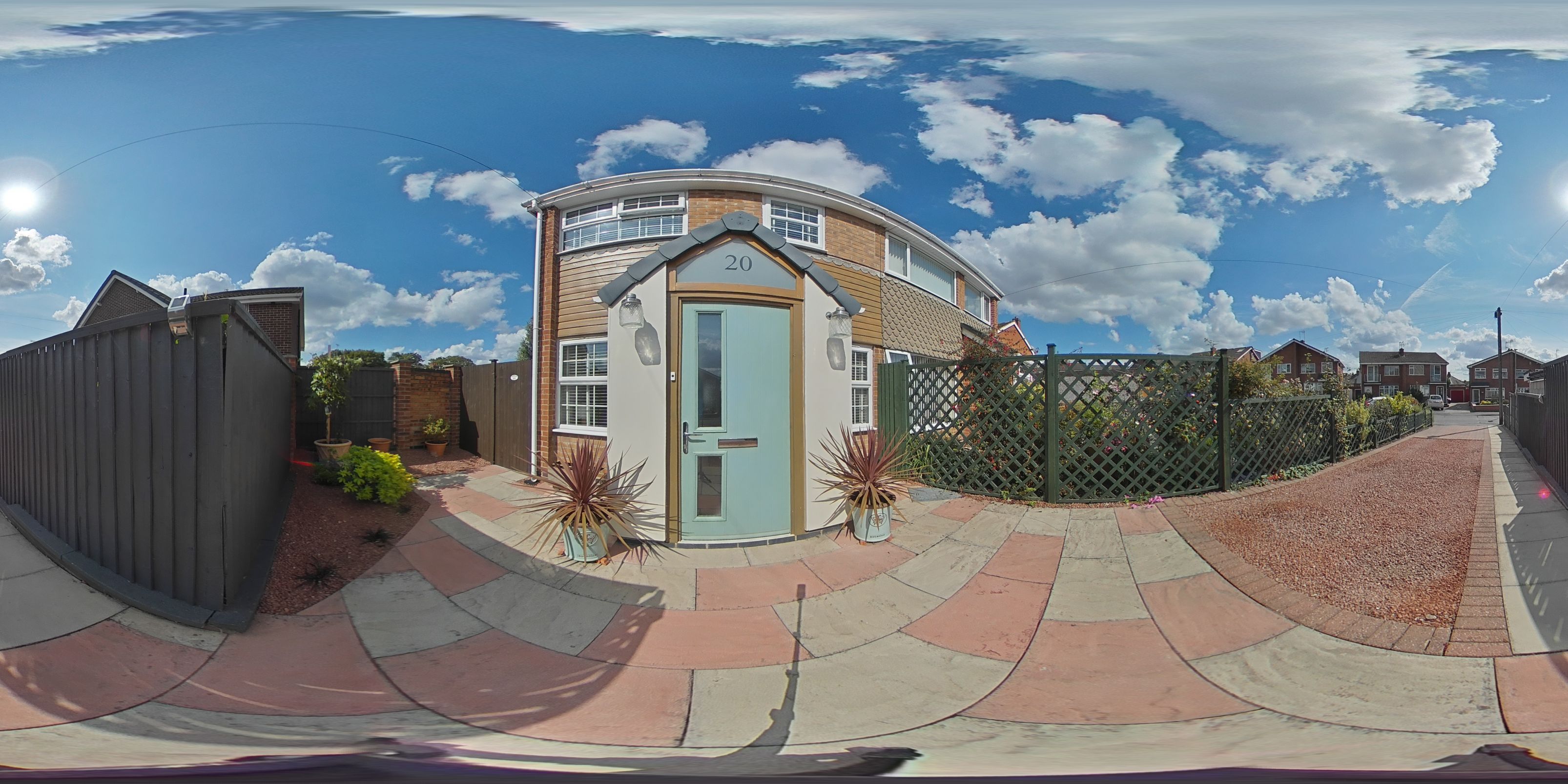 20 Brackendale Avenue Immoviewer