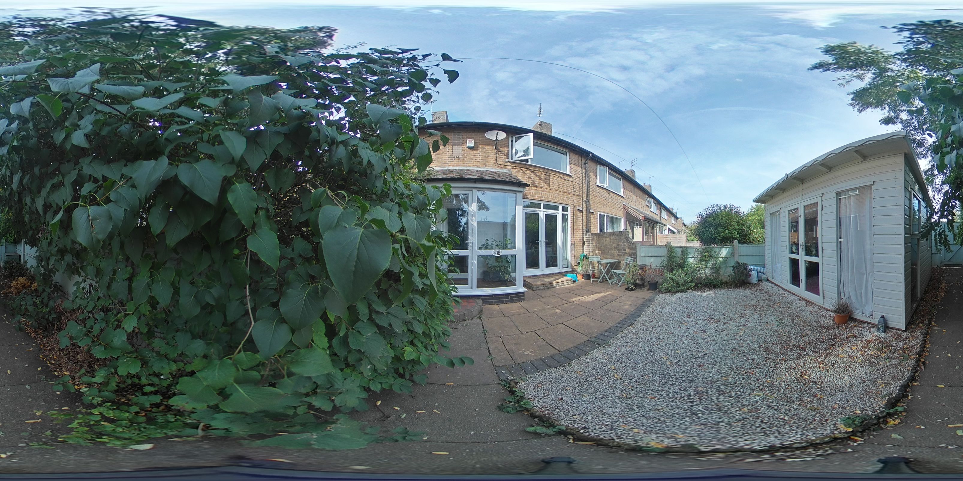 23 Trenchard Close Immoviewer