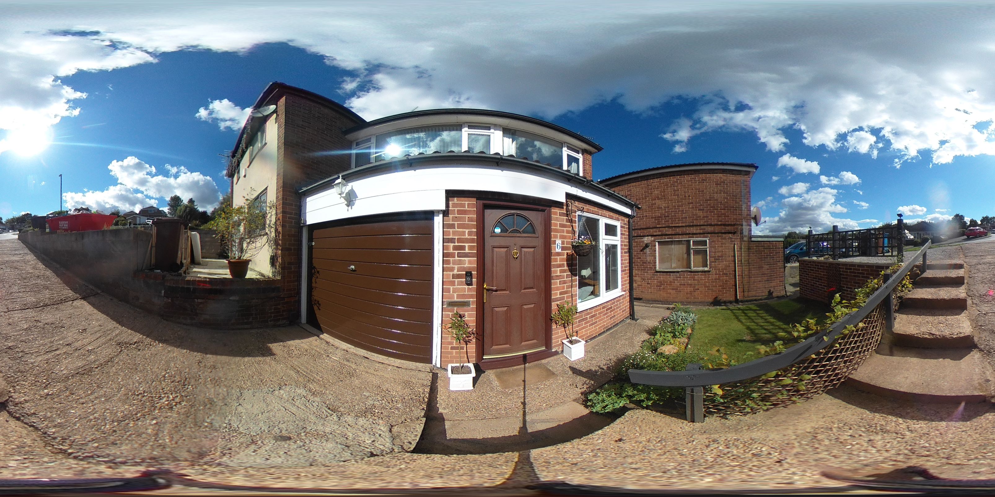 6 Hayworth Road, Sandiacre Immoviewer