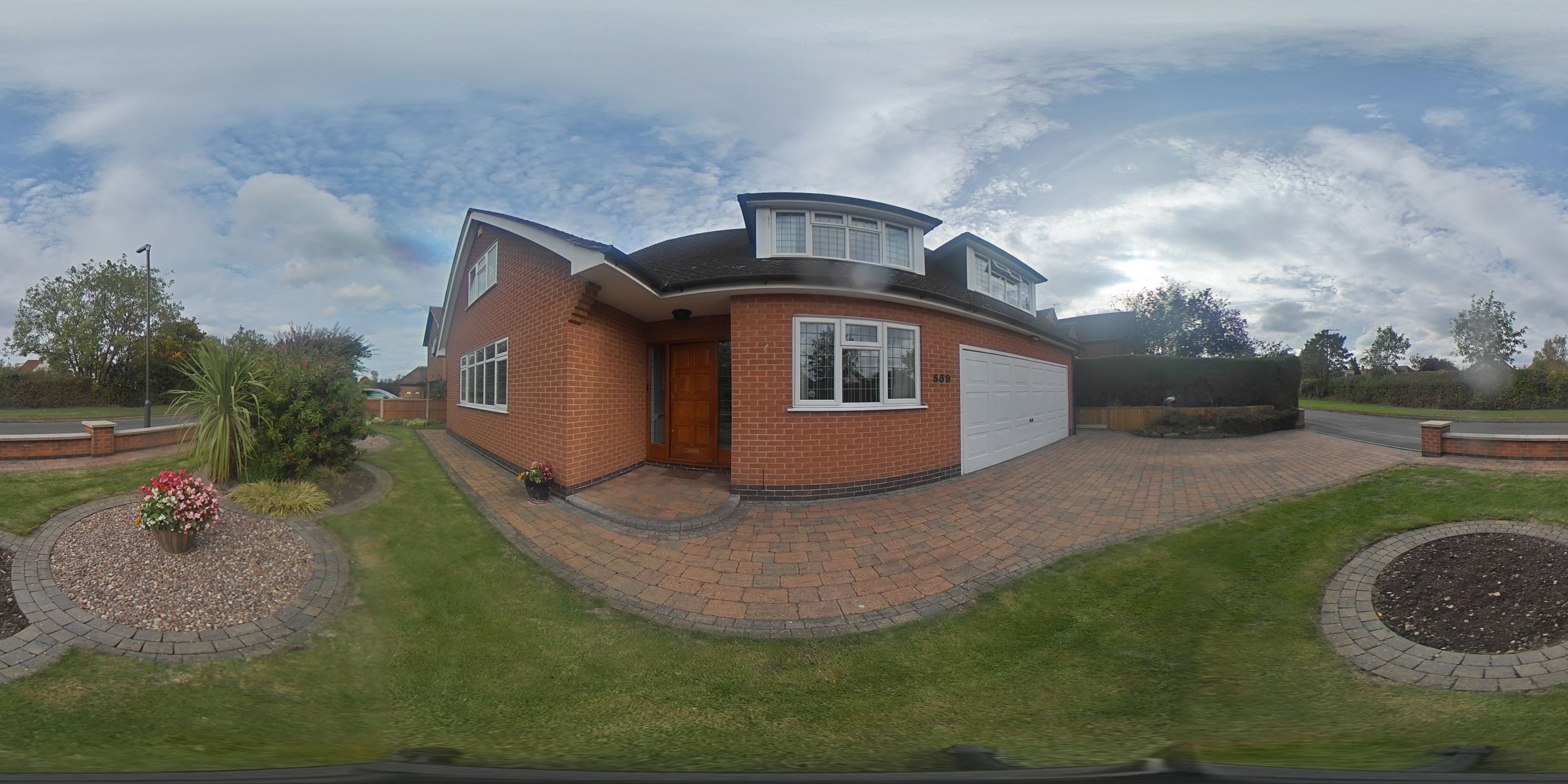 559 Tamworth Road, Sawley Immoviewer