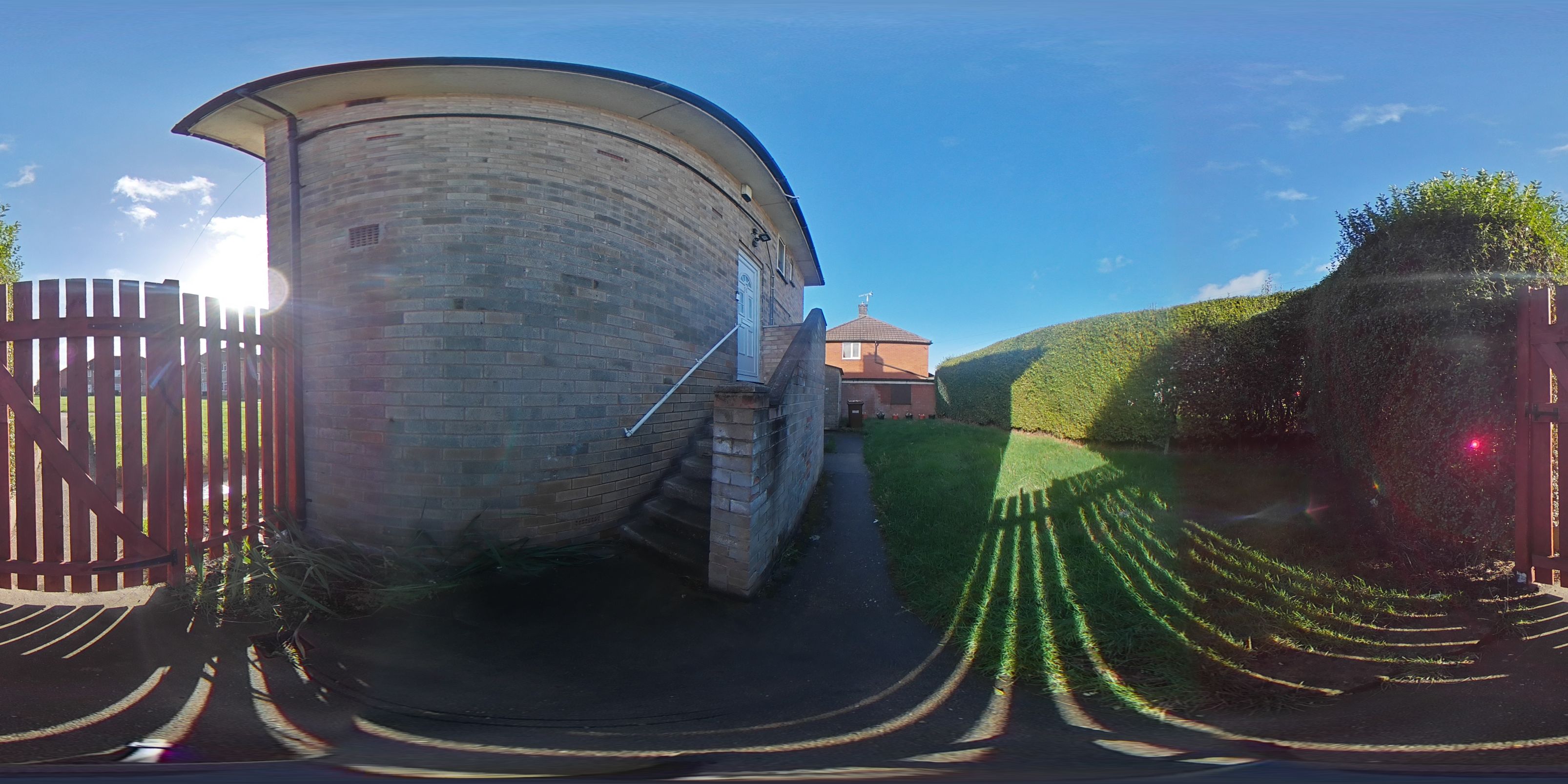 51 Stanhope Crescent Immoviewer