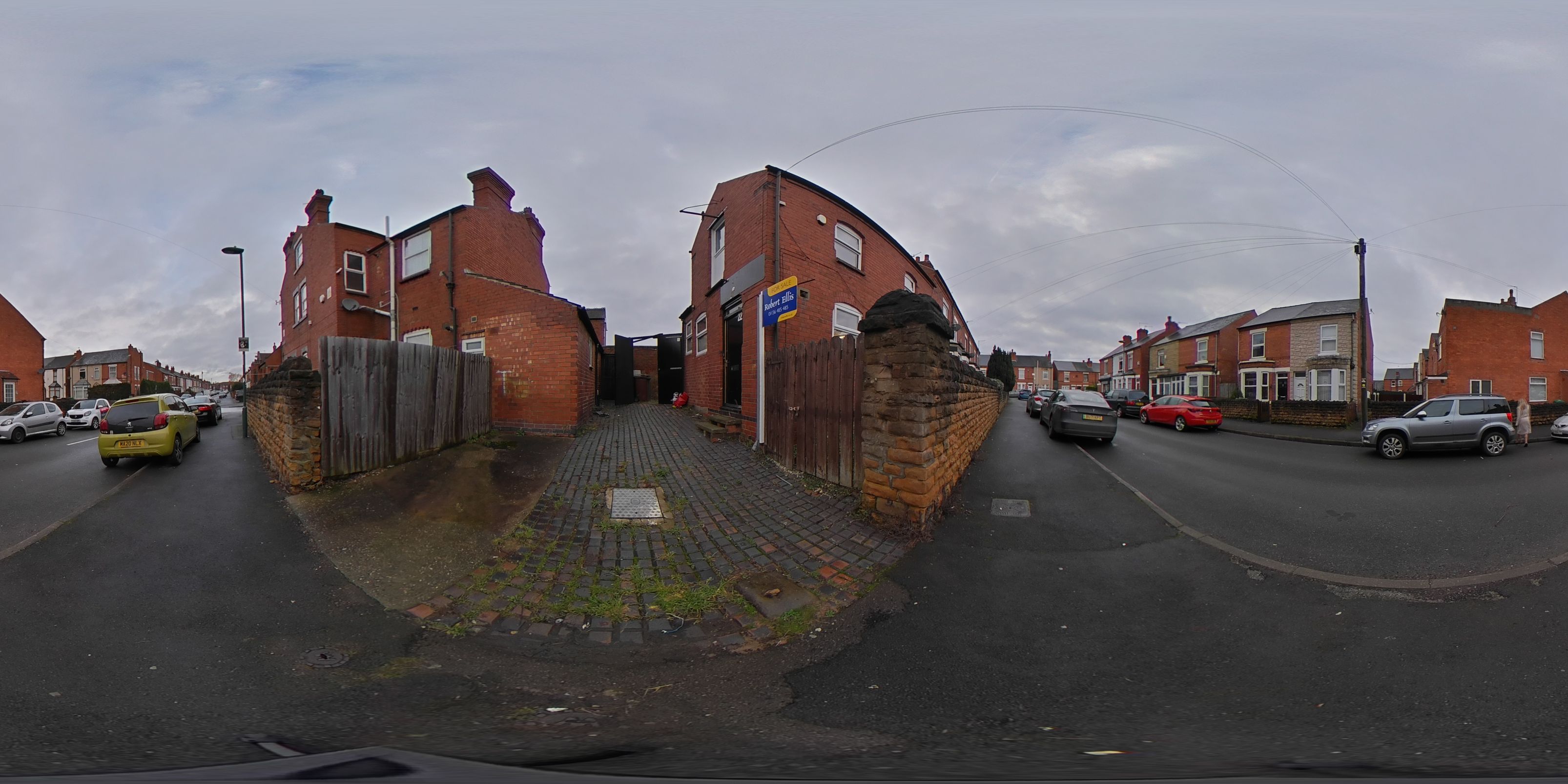 22 Broomhill Road Immoviewer