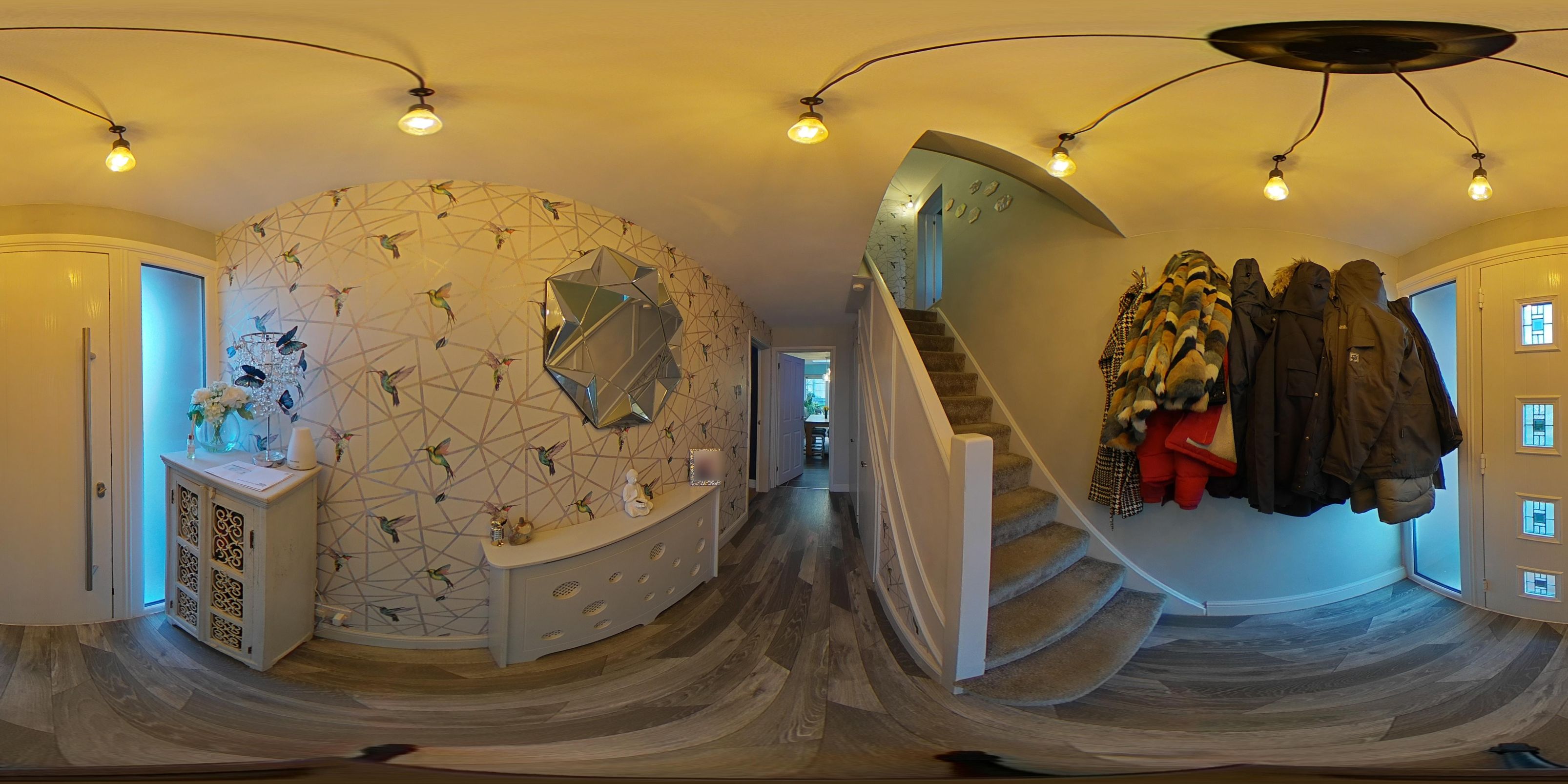 103 Whitburn Road, Toton Immoviewer