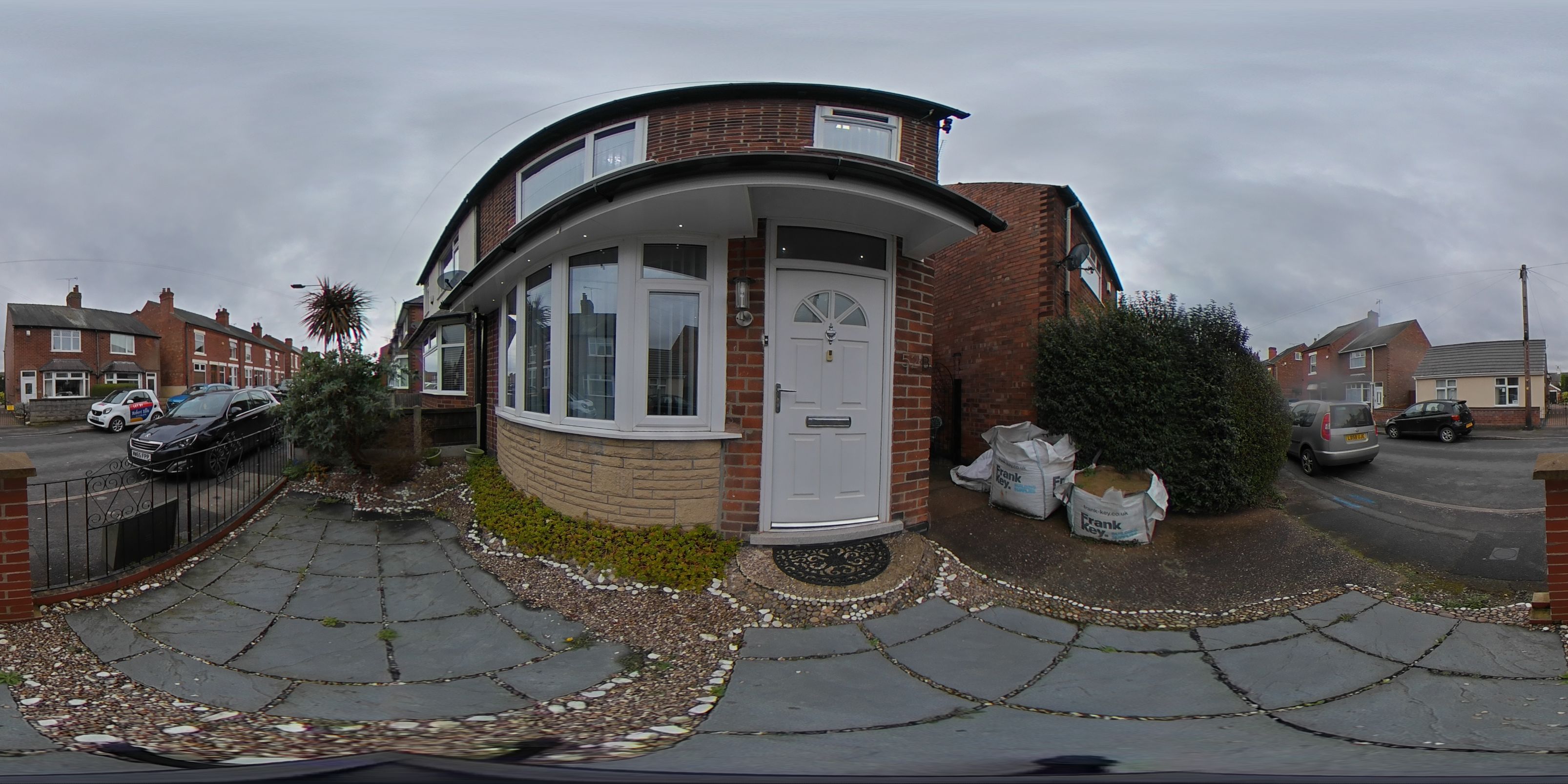 52B Furlong Avenue, Arnold Immoviewer