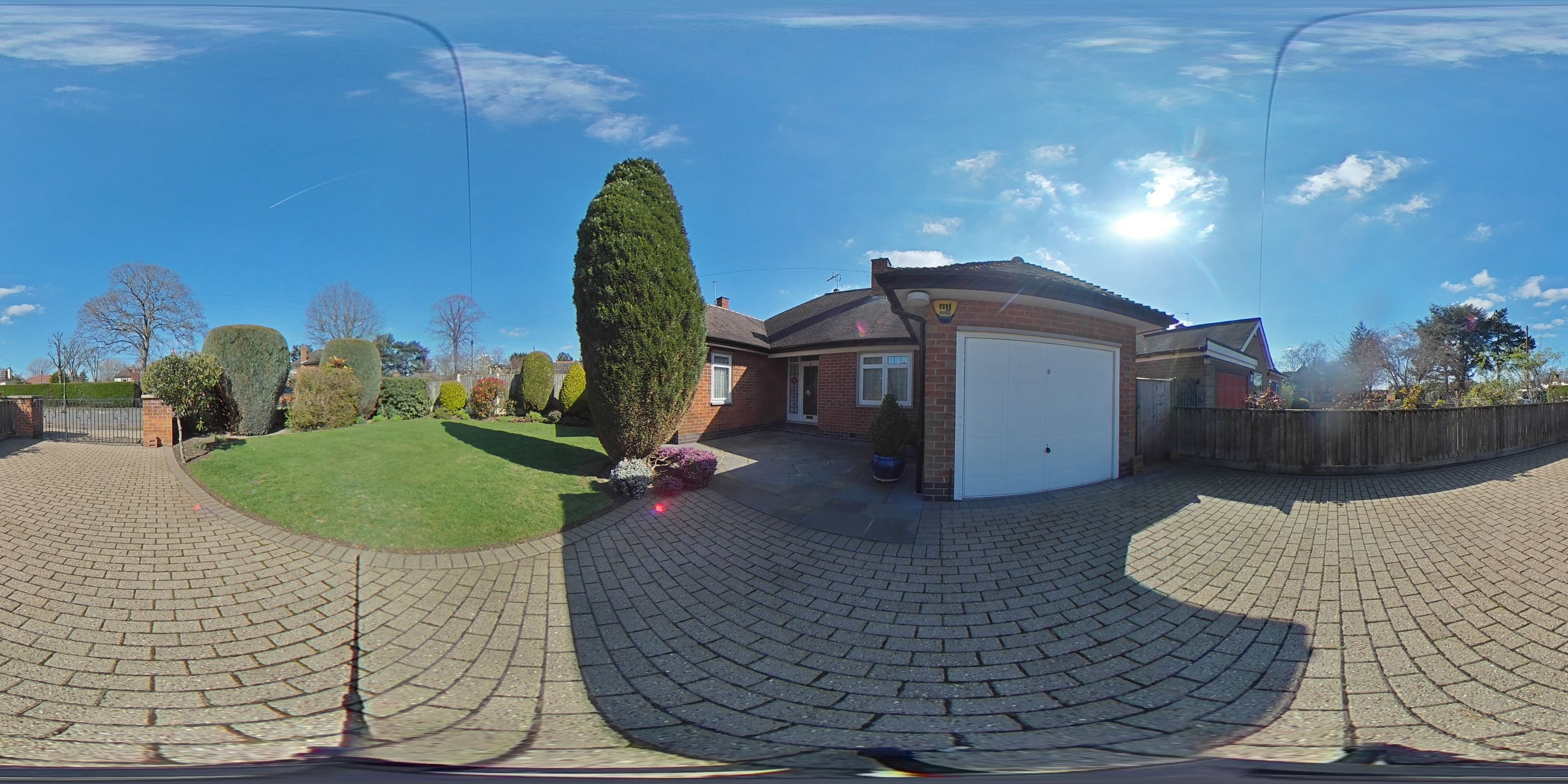 8 Haslemere Road, Long Eaton Immoviewer