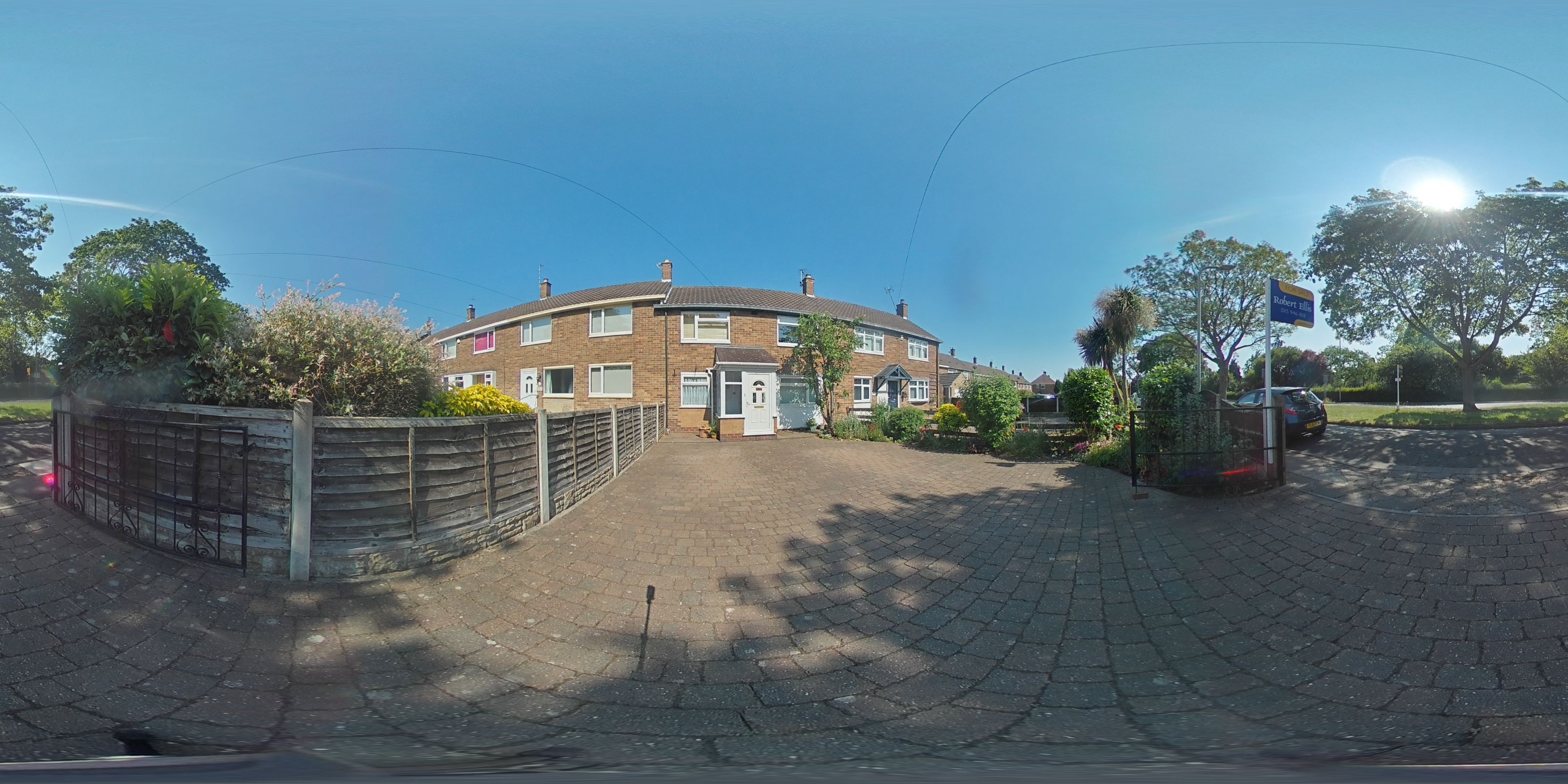 166 Stapleford Lane, Toton Immoviewer