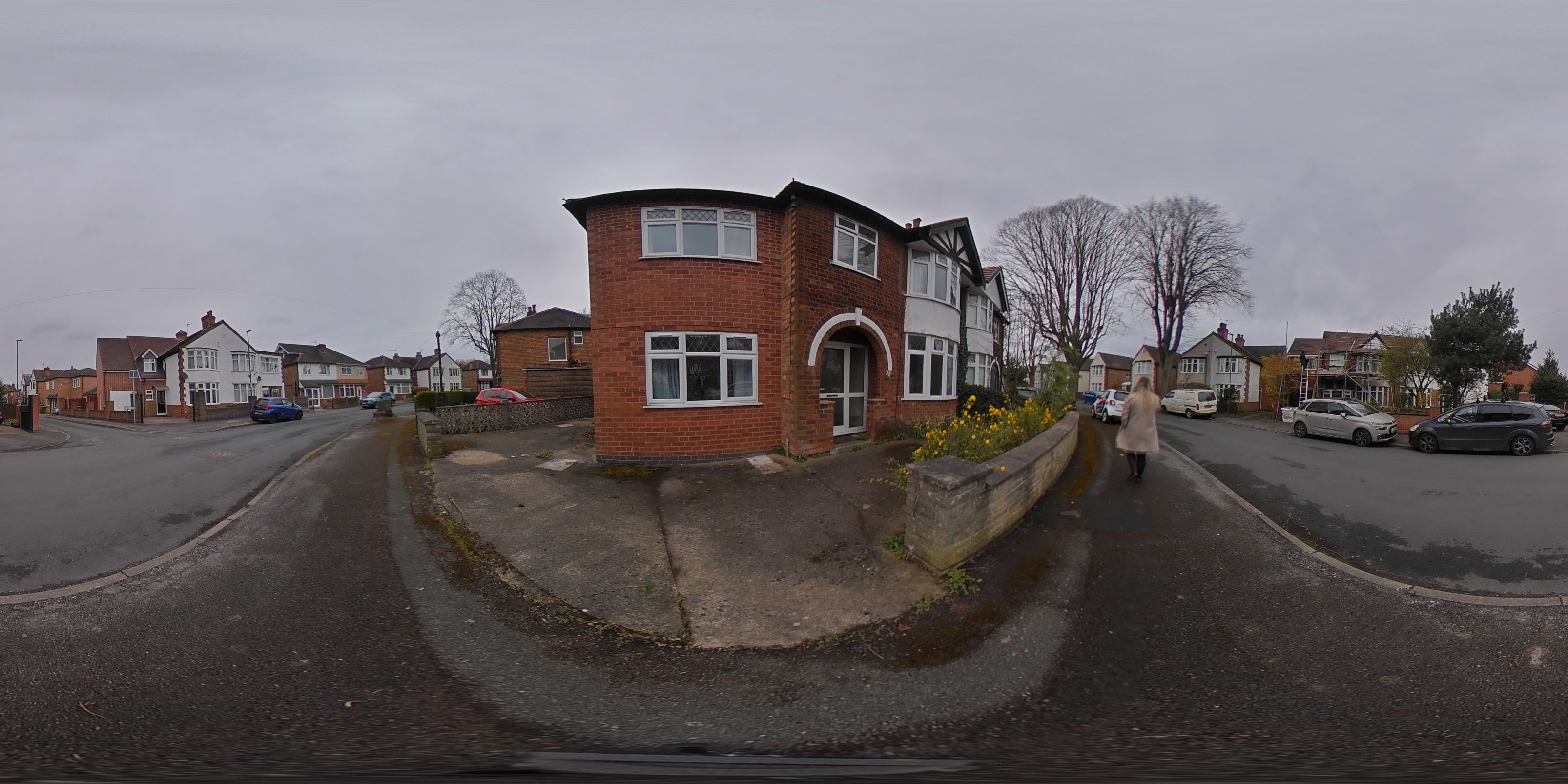 28 Ringwood Crescent Immoviewer