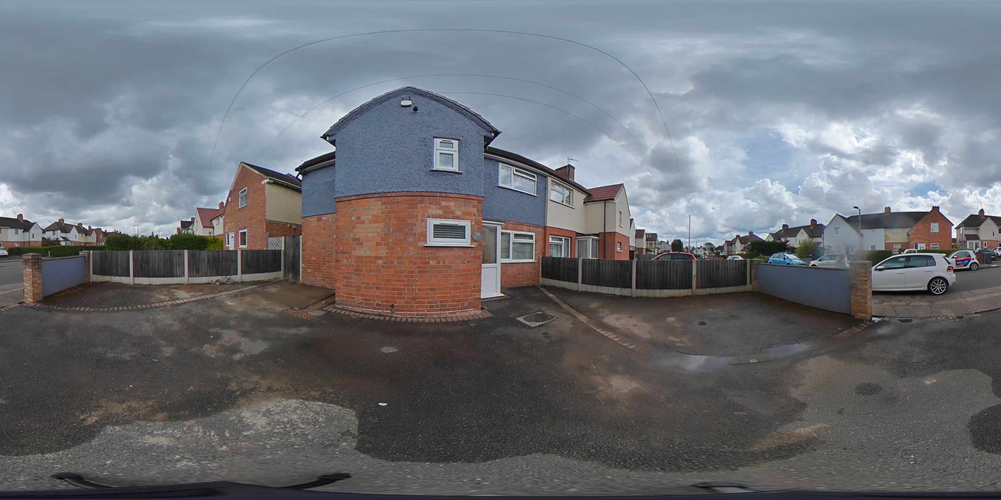 29 Wallett Avenue, Beeston Immoviewer