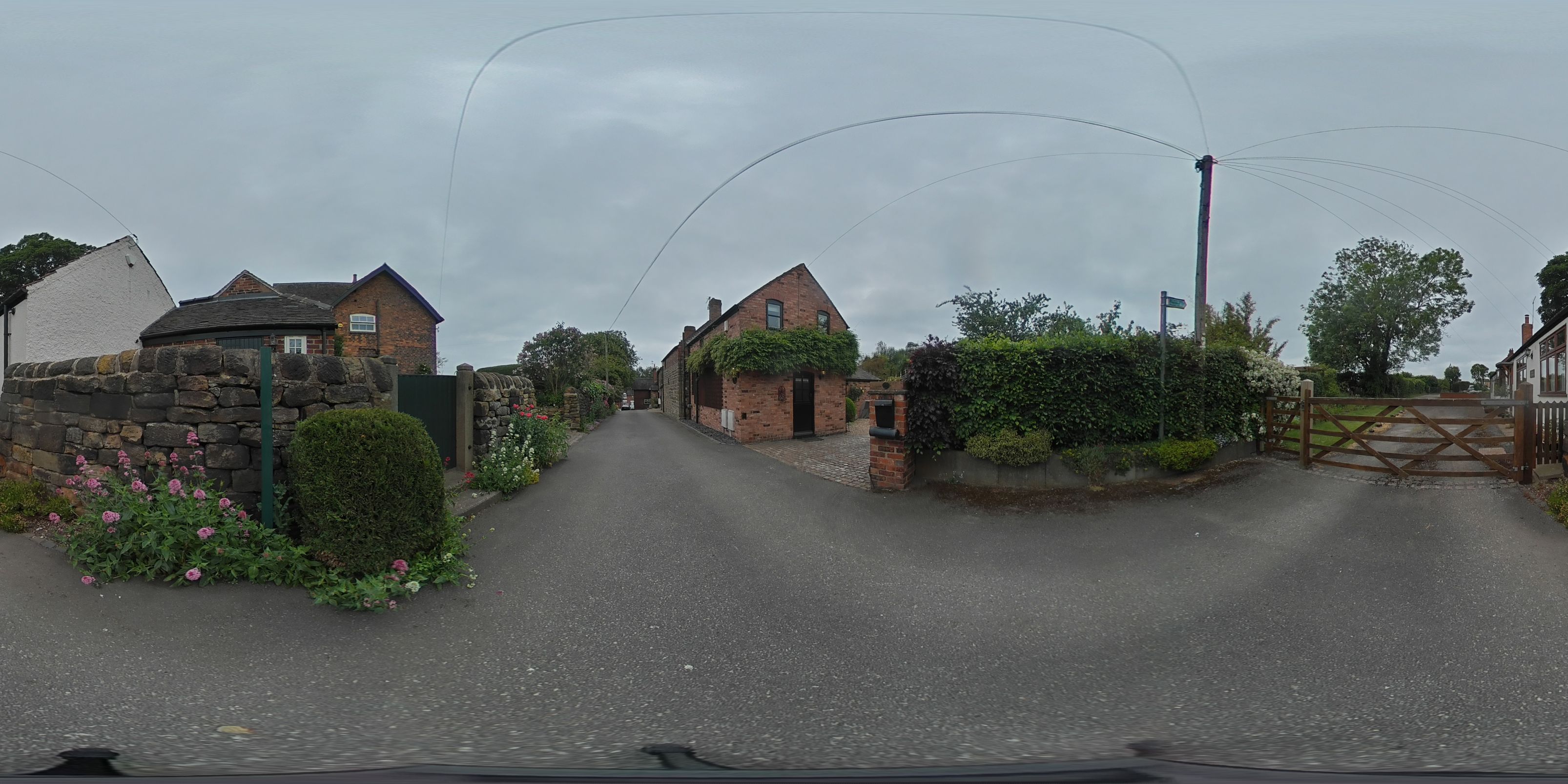 6 Pepper Lane Immoviewer