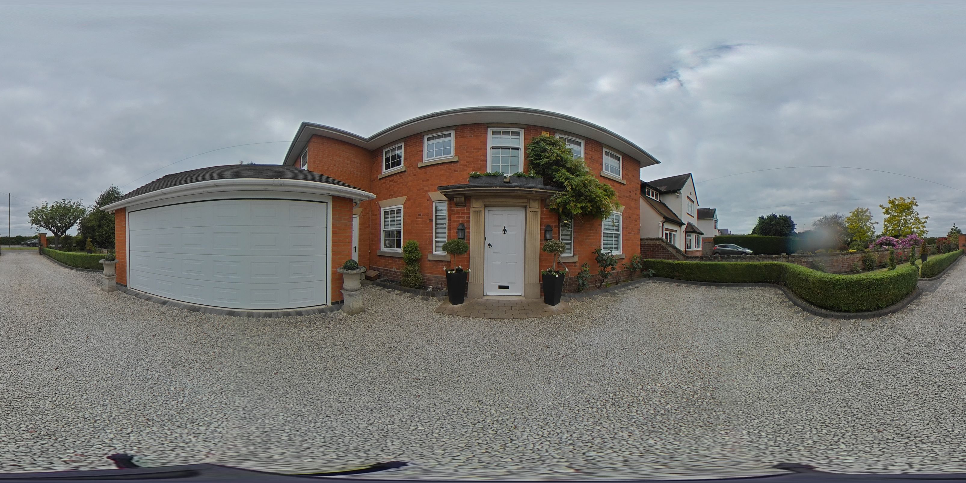 247 Derby Road, Long Eaton Immoviewer