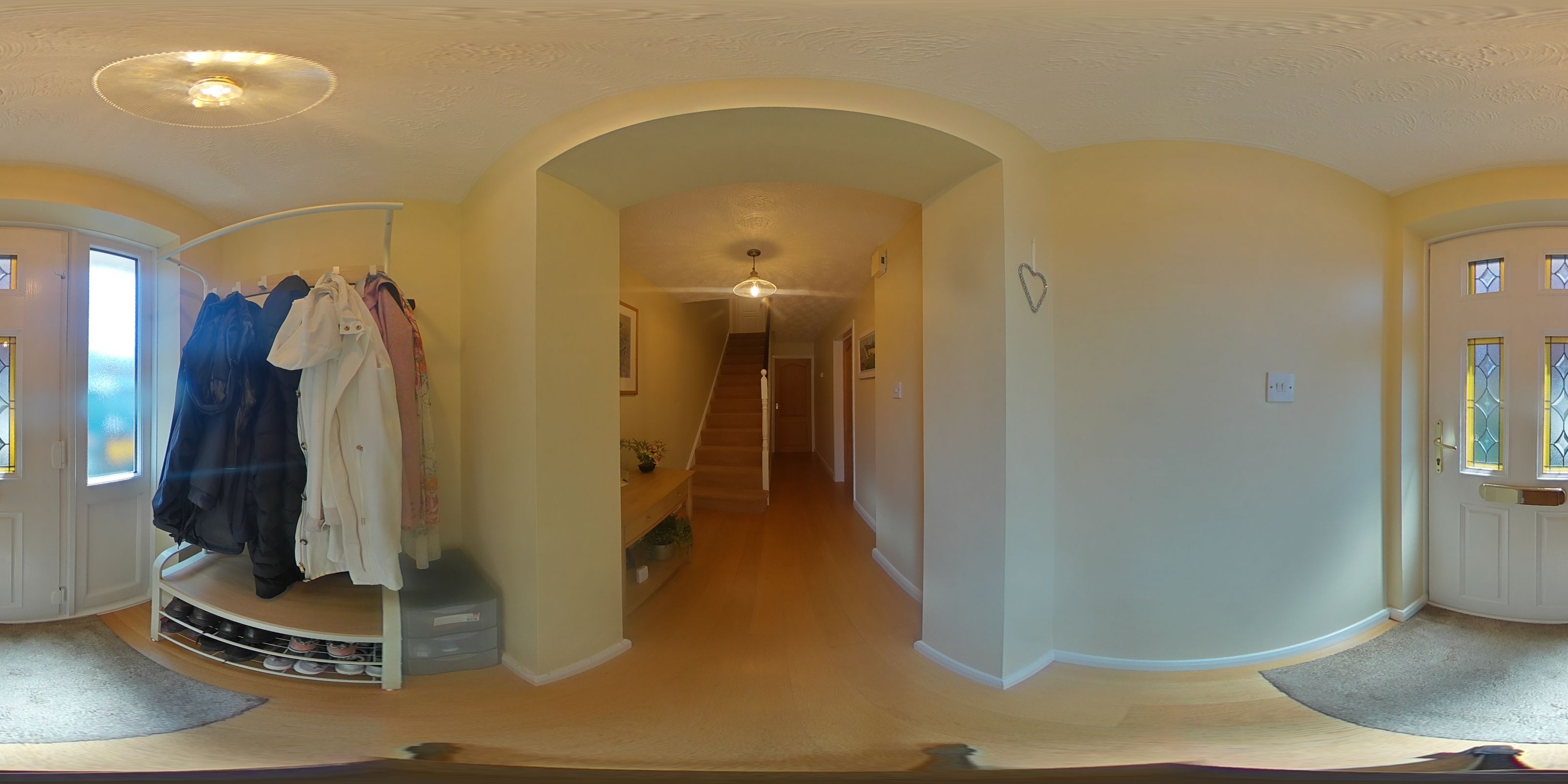 2 Kirkland Drive Immoviewer