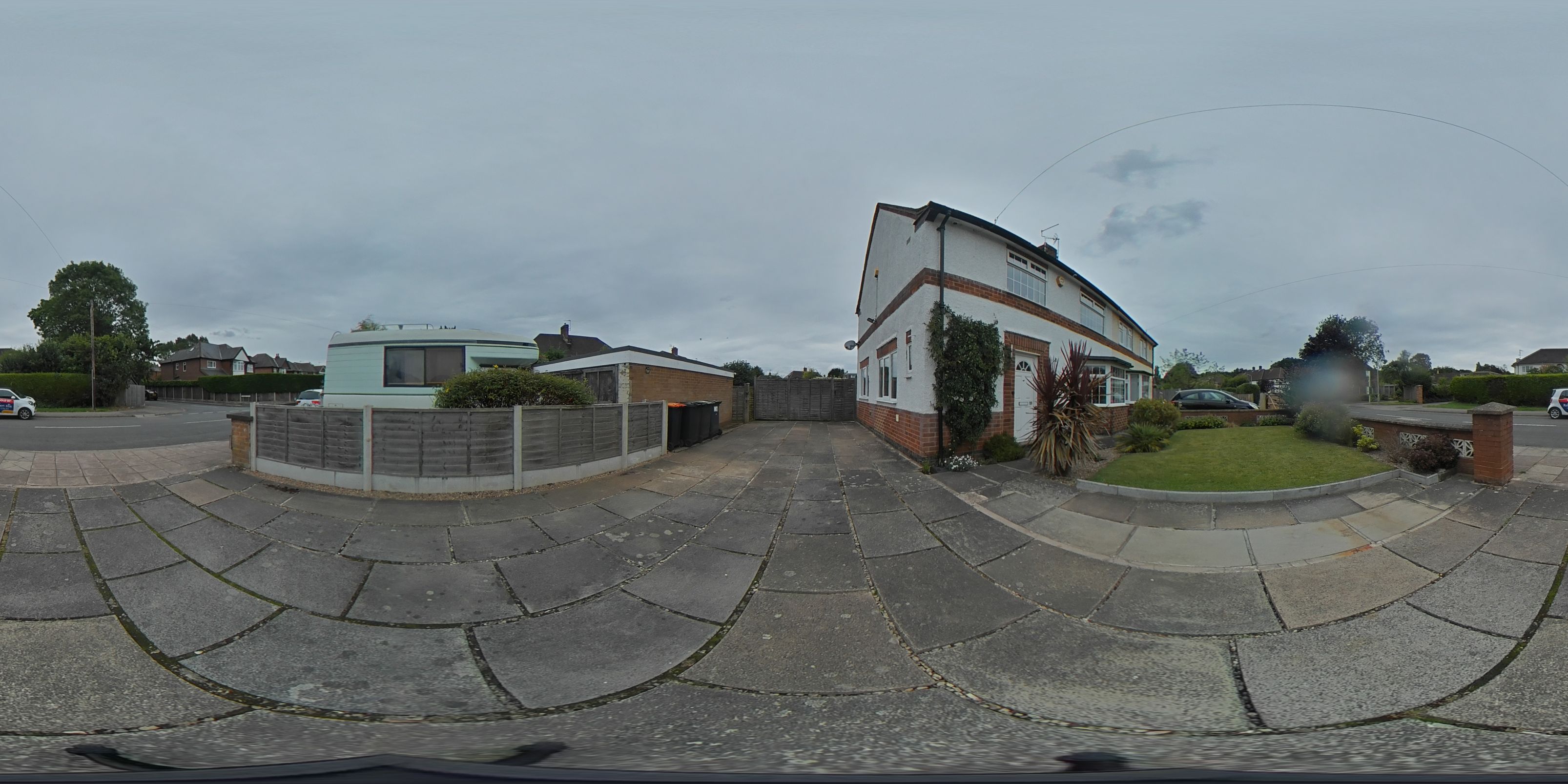 101 Ewe Lamb Lane, Bramcote Immoviewer