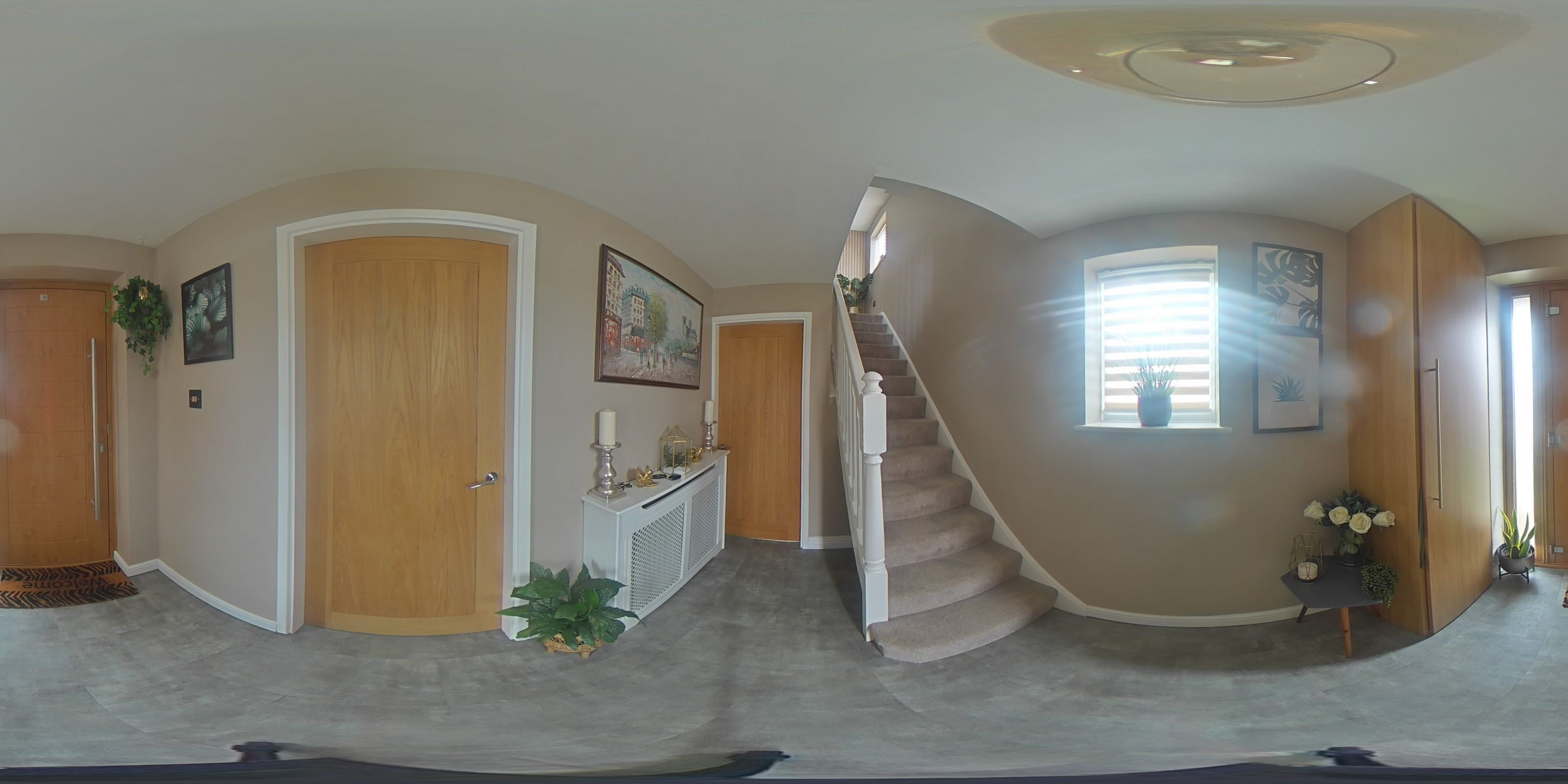 31 Cannock Way, Long Eaton Immoviewer