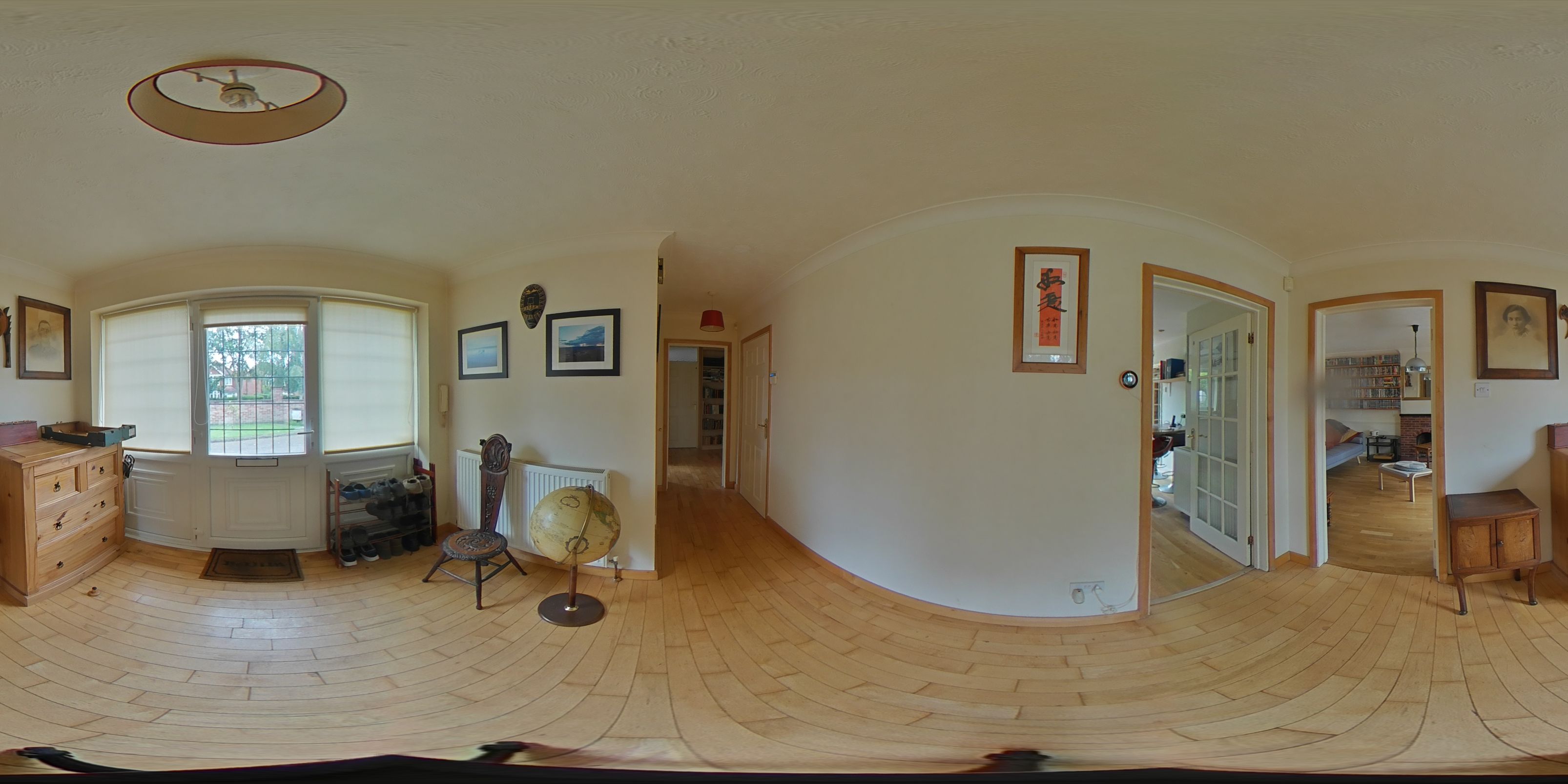 229 Pasture Road, Stapleford Immoviewer