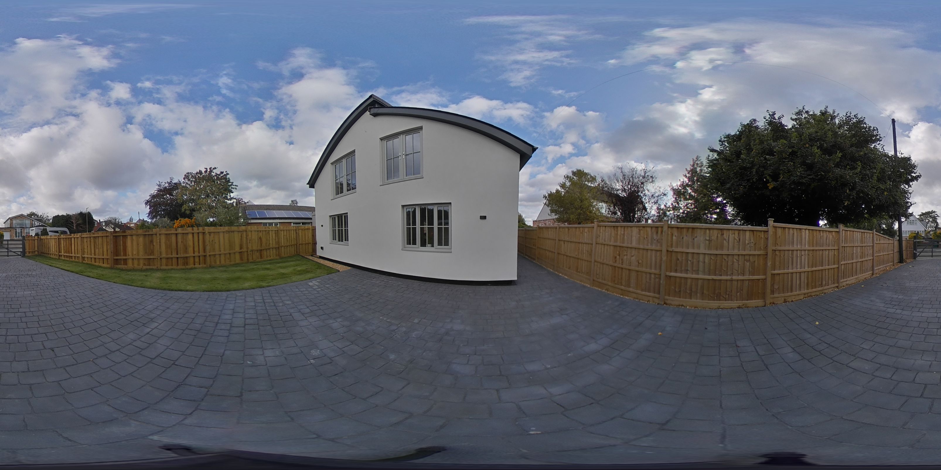 104 Derby Road, Aston on Trent Immoviewer