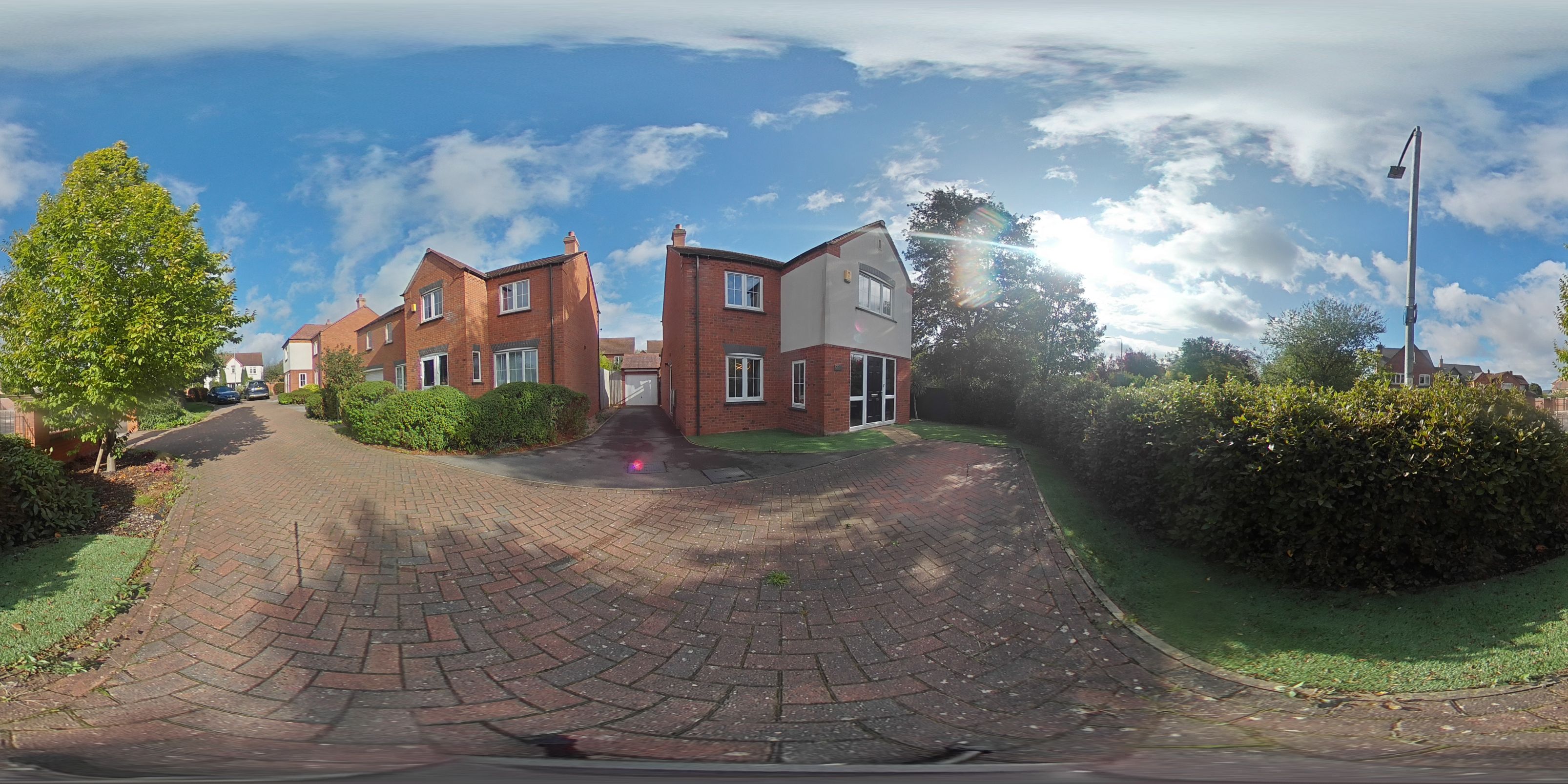 218 Chilwell Lane Immoviewer