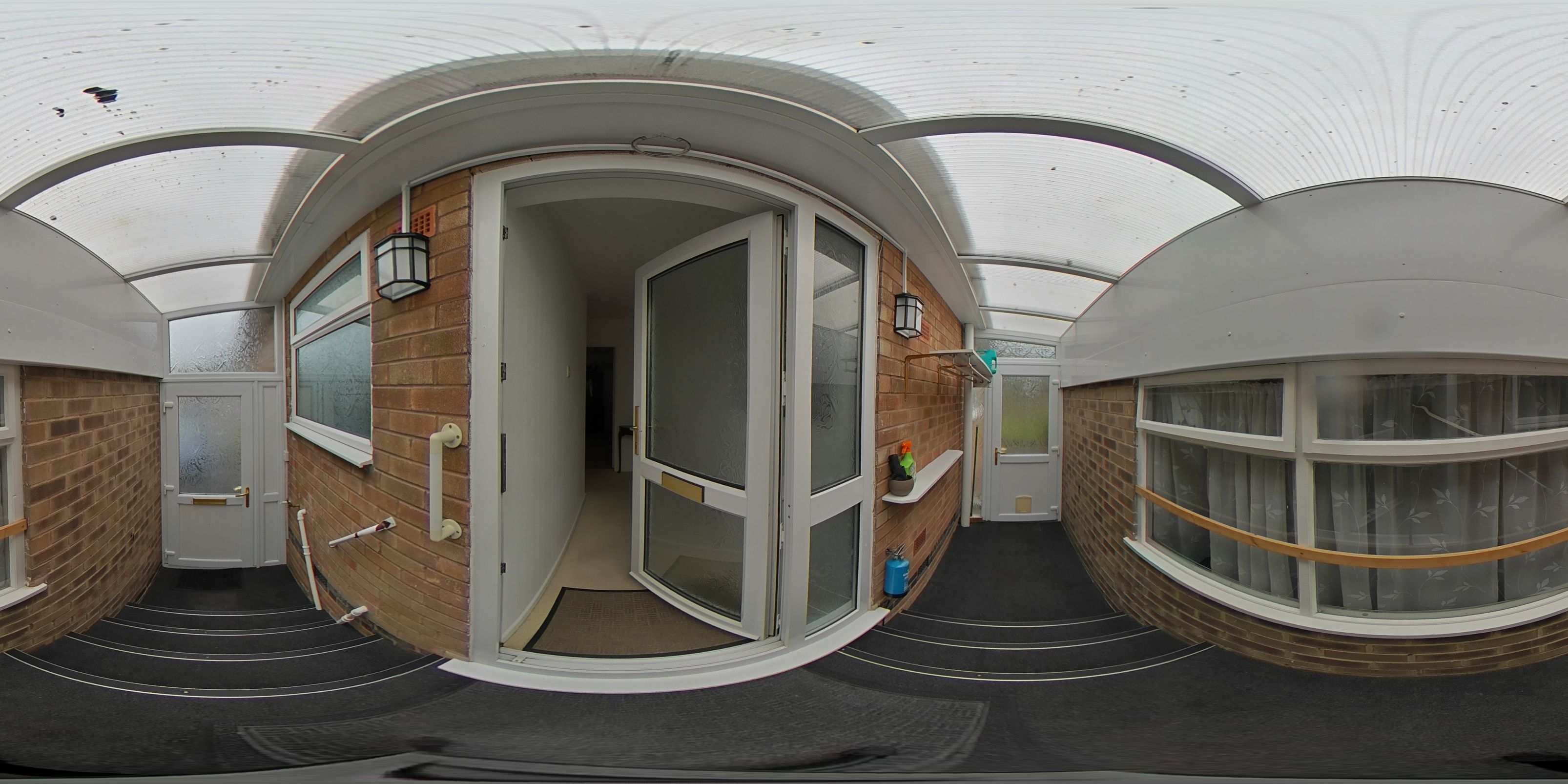 88 Whitby Crescent, Woodthorpe Immoviewer