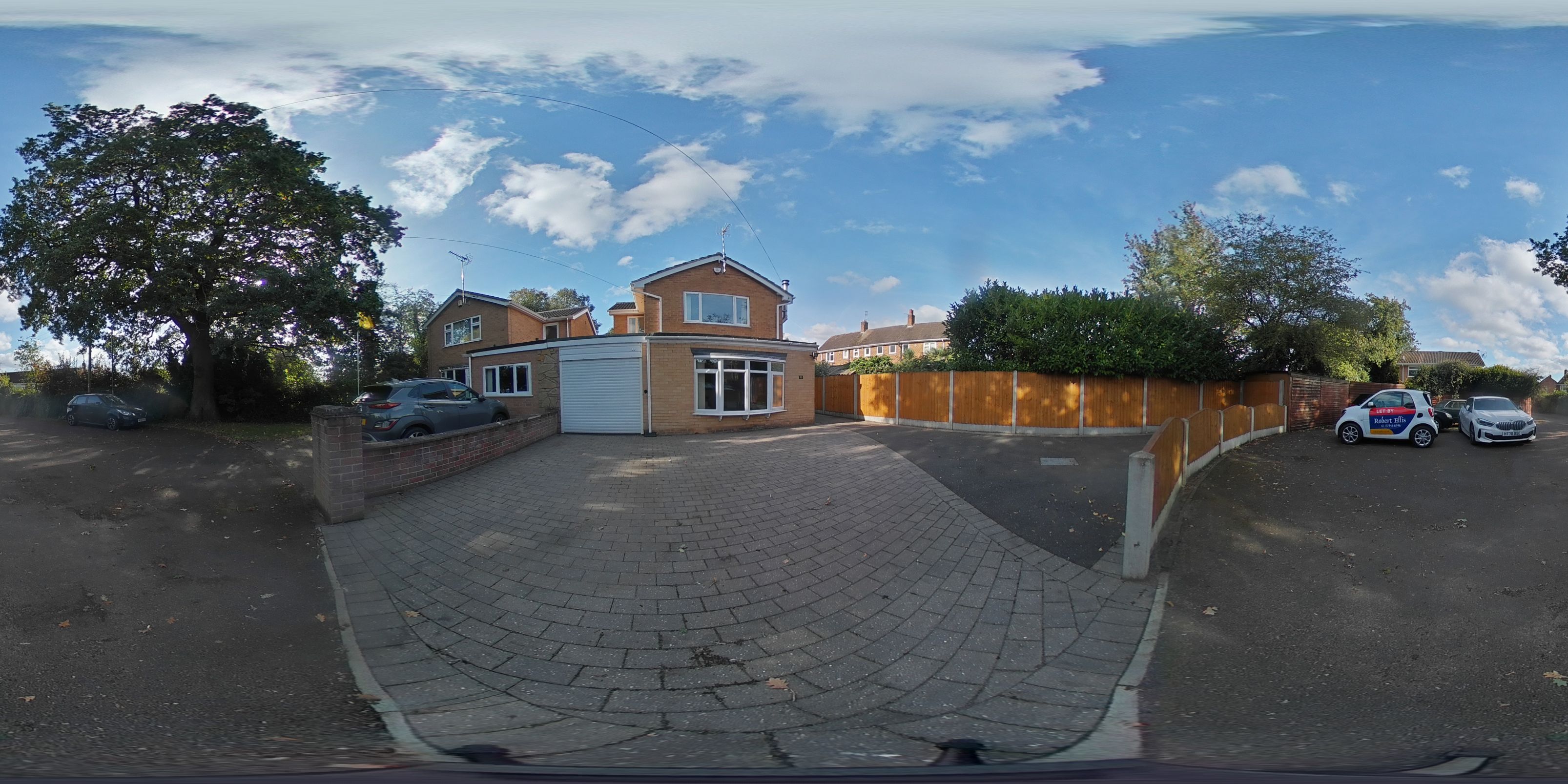 16 Windsor Close Immoviewer