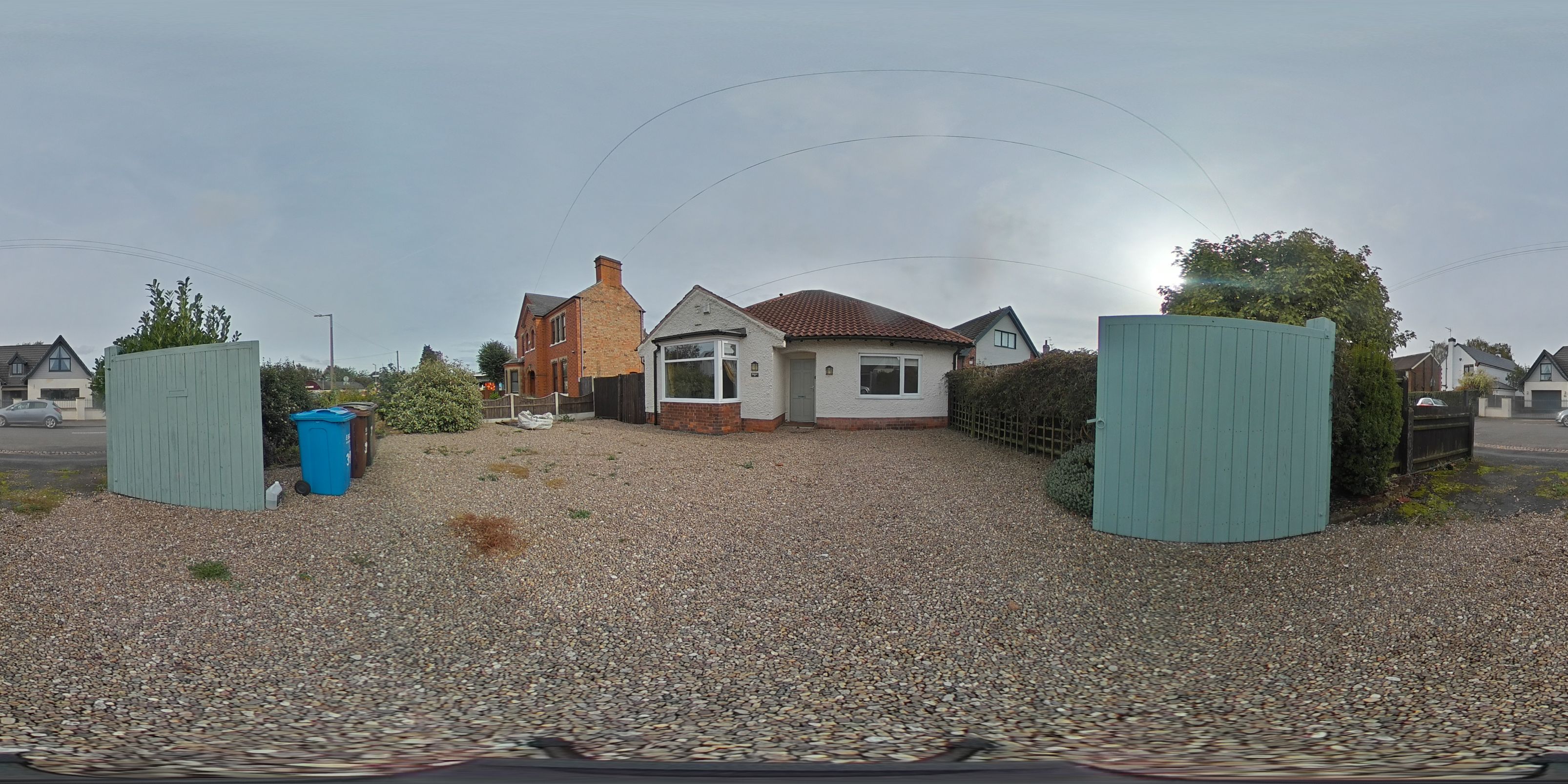 31 Plant Lane Immoviewer