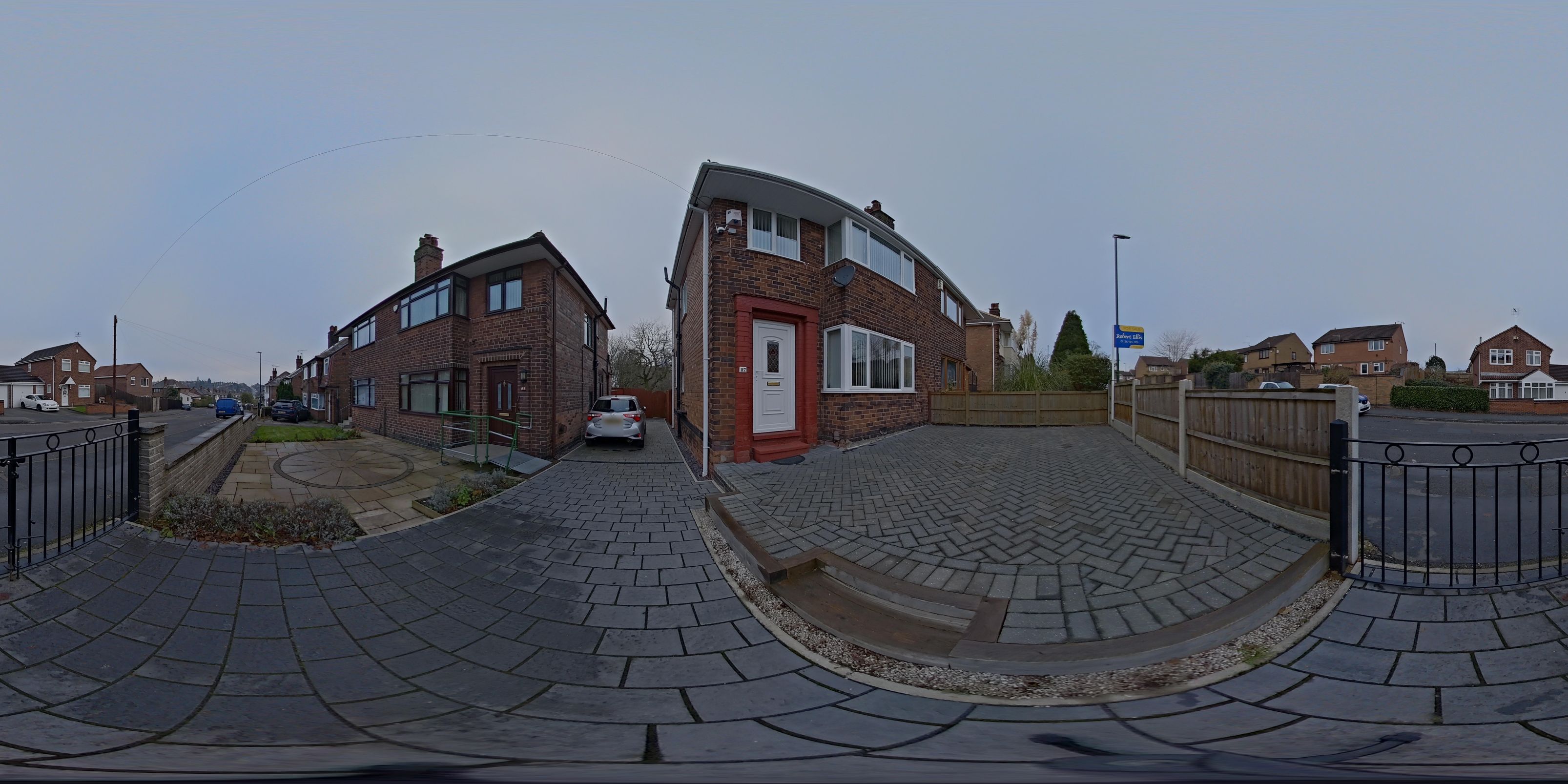 97 Barlock Road Immoviewer