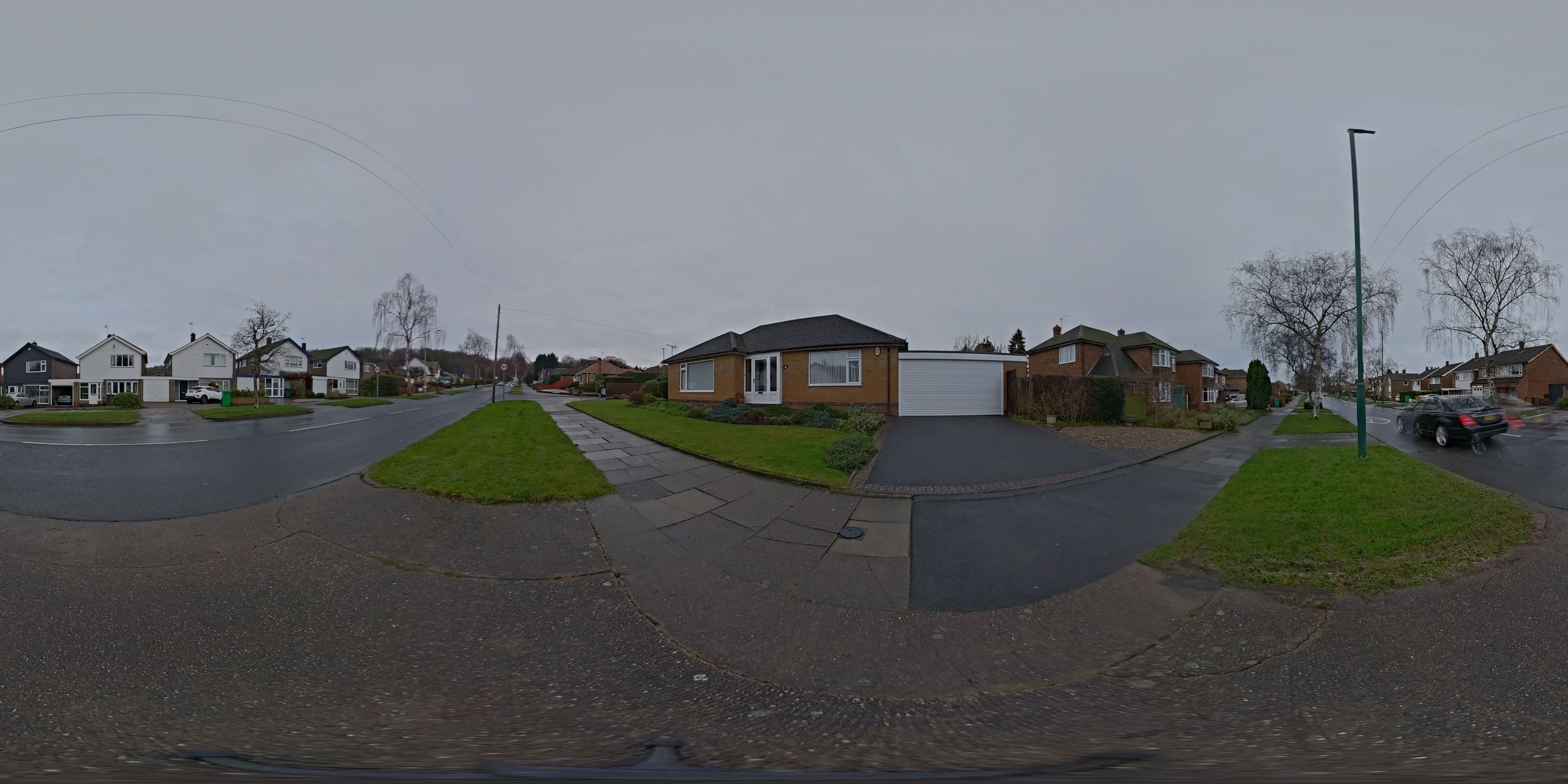 190 Bramcote Lane Immoviewer