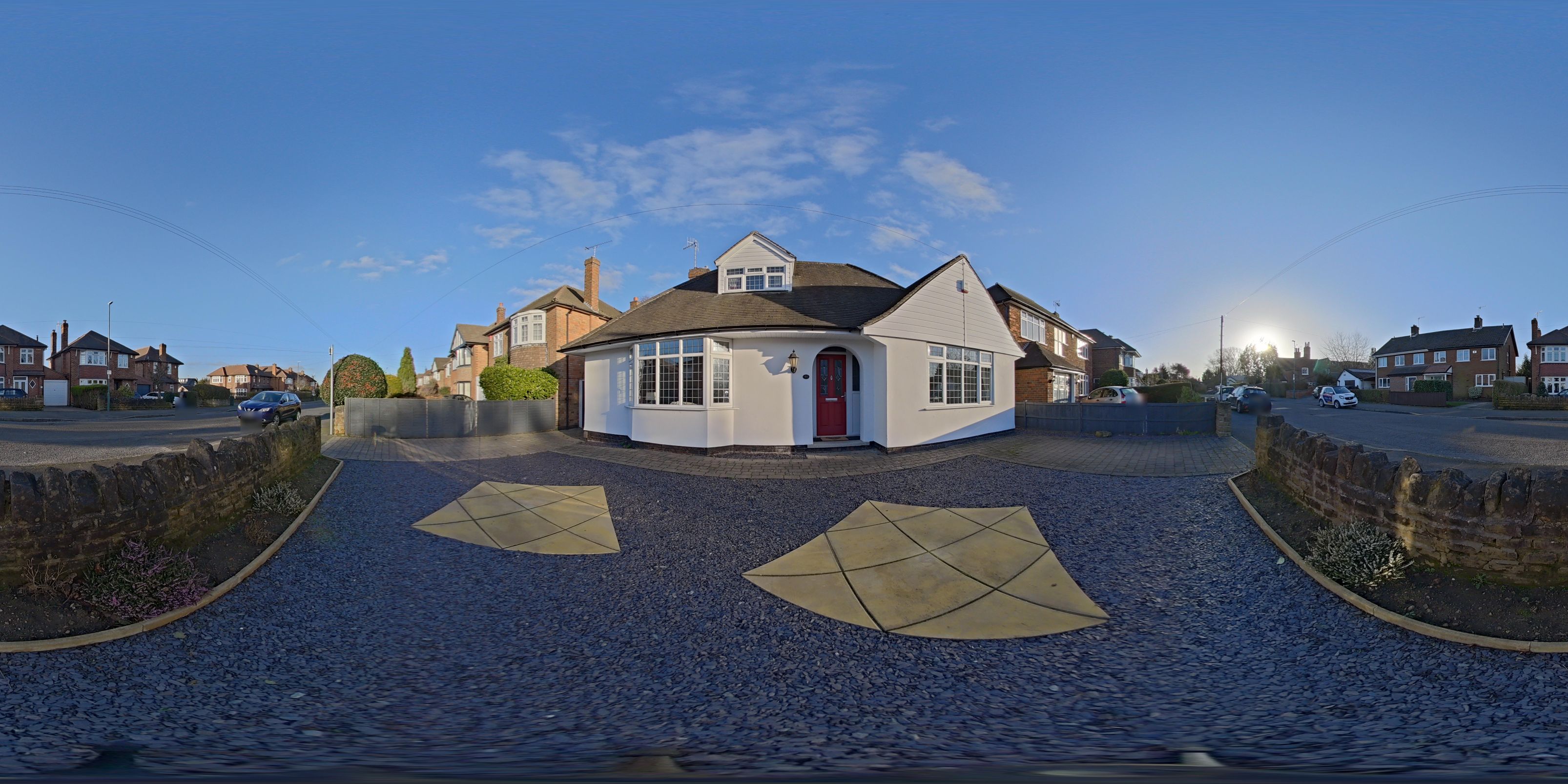 10 Renfrew Drive Immoviewer